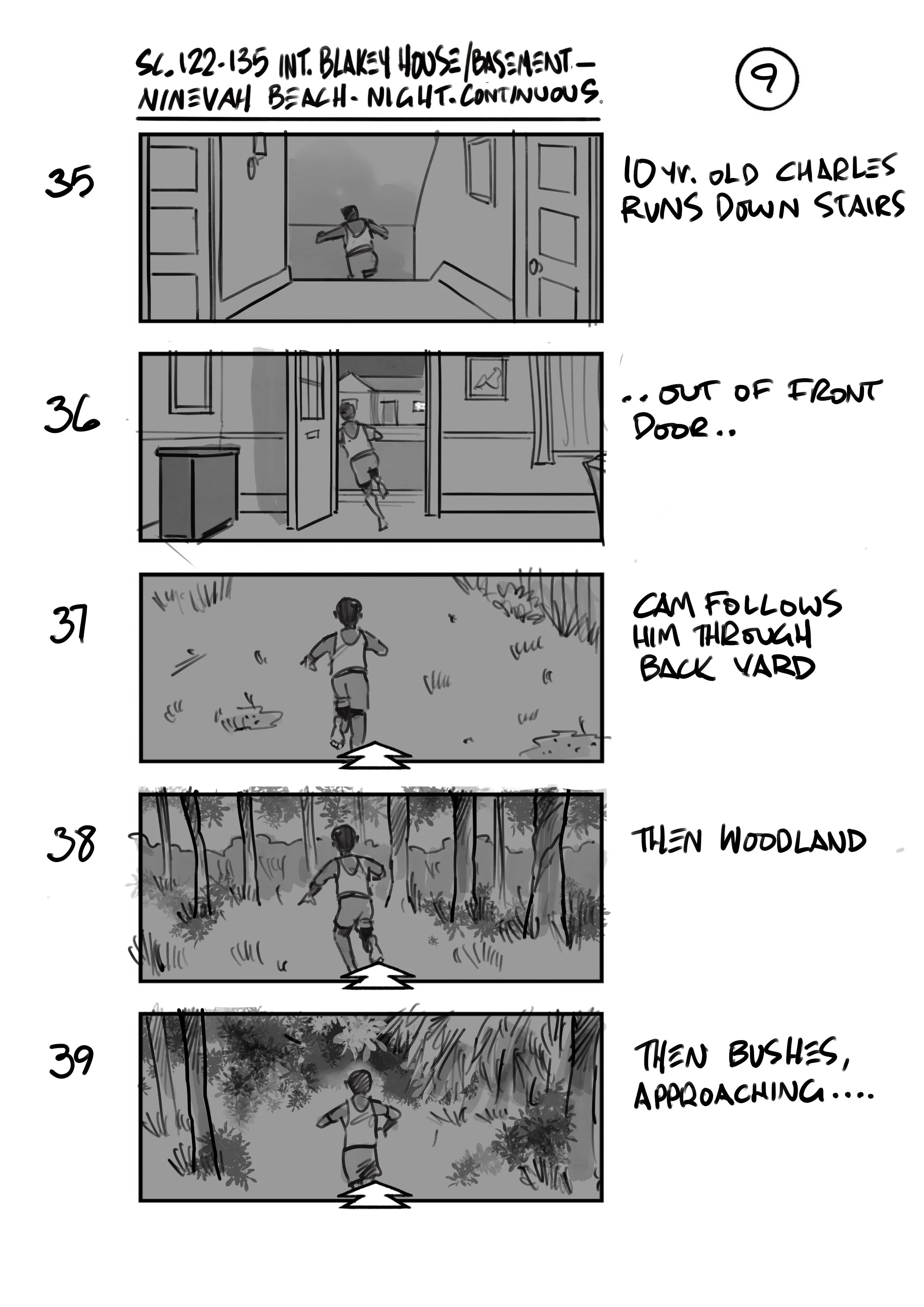 Sc._122-135__P.9 copy.jpg