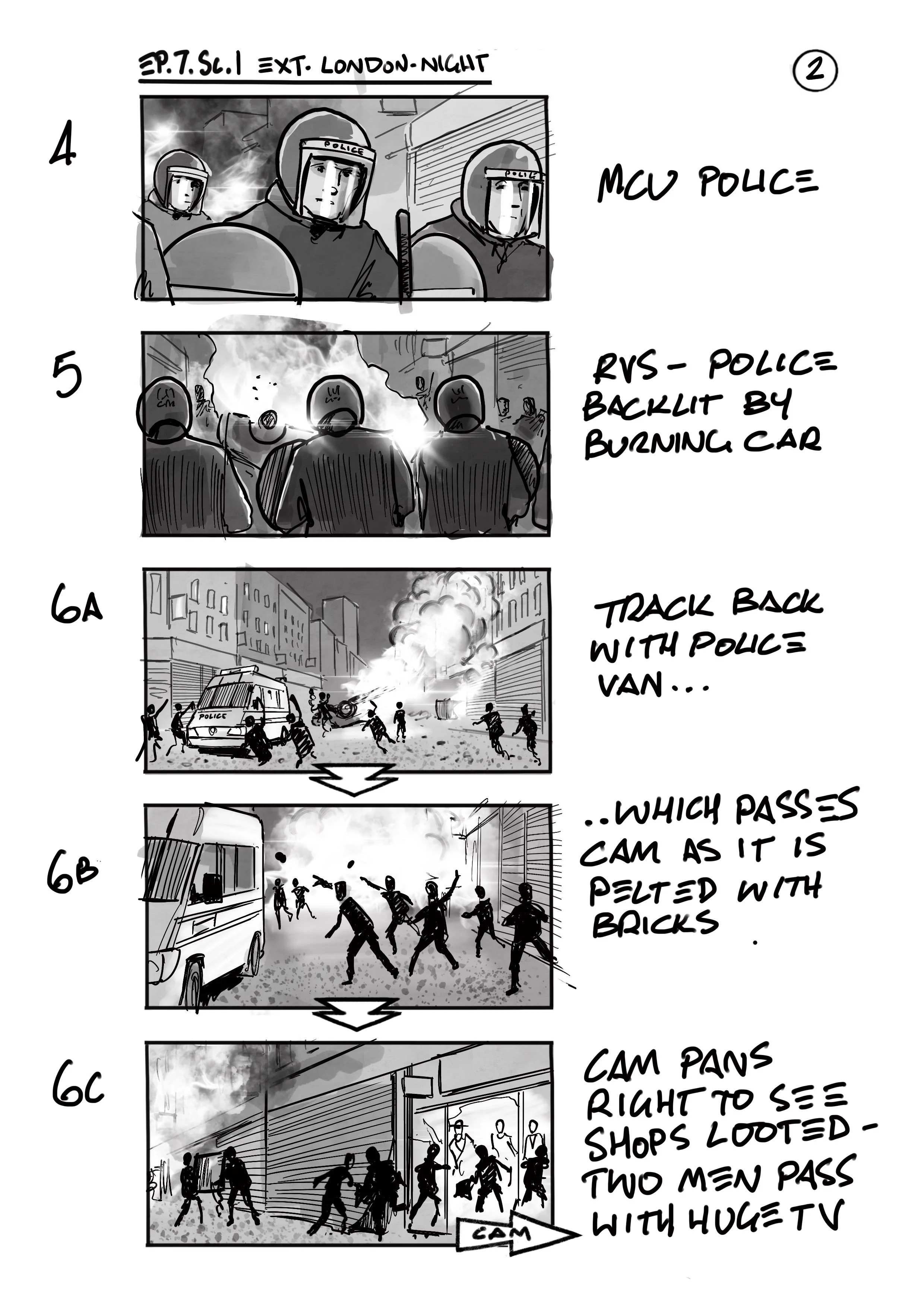 EP.7_Sc.1._P.2 copy.jpg