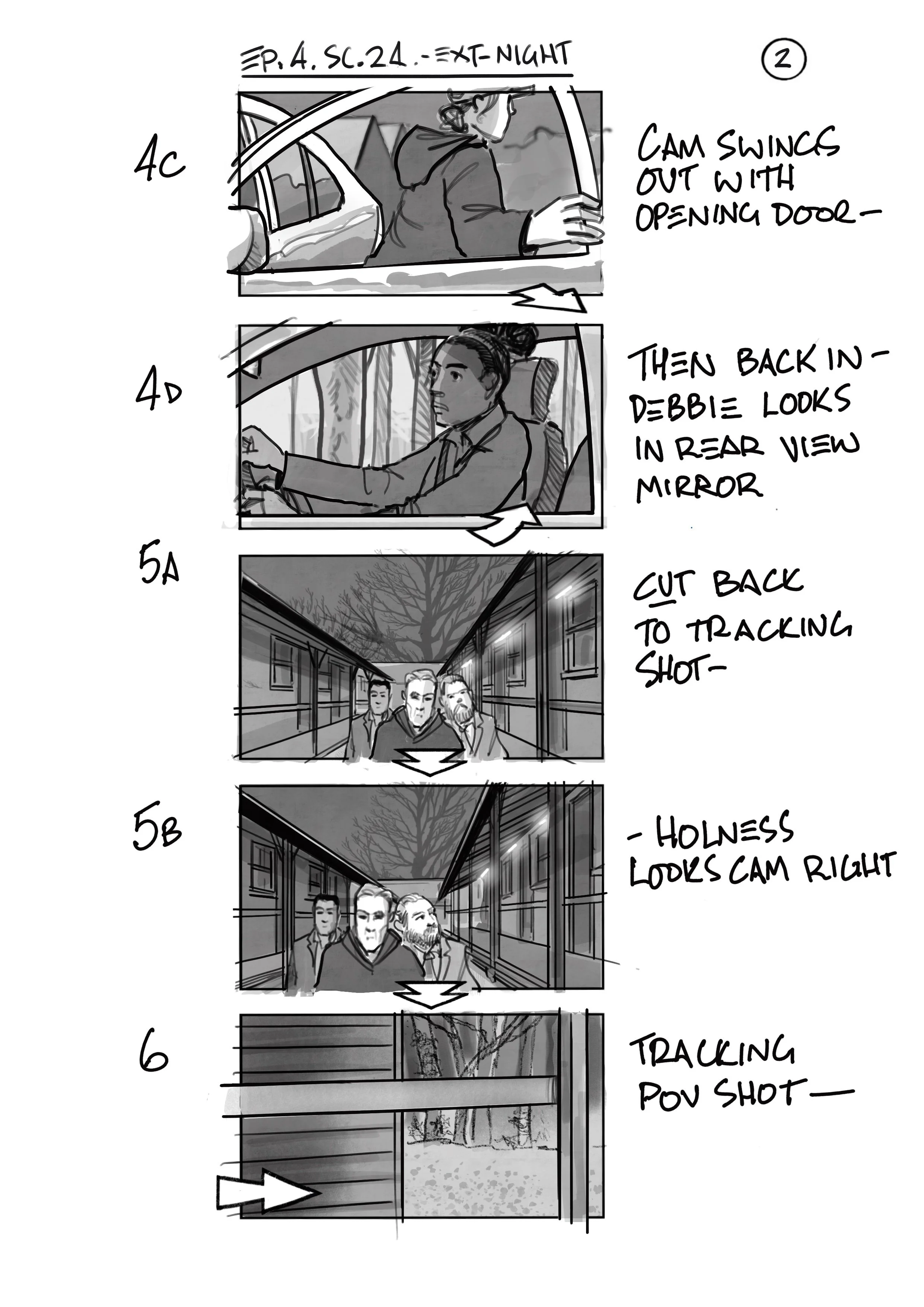 Sc.24._P._2 copy.jpg