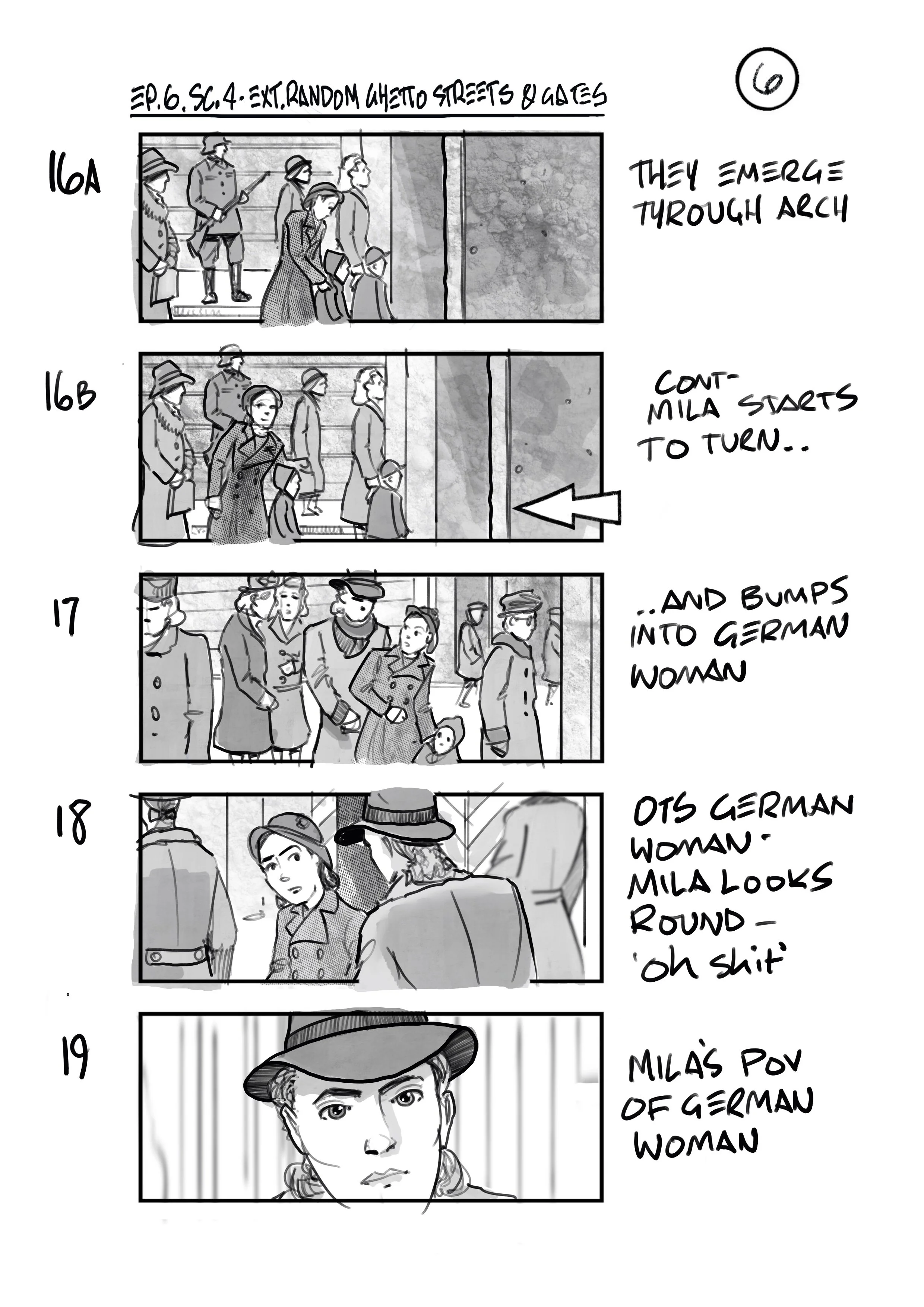 EP.6._Sc.4._P._6 copy.jpg