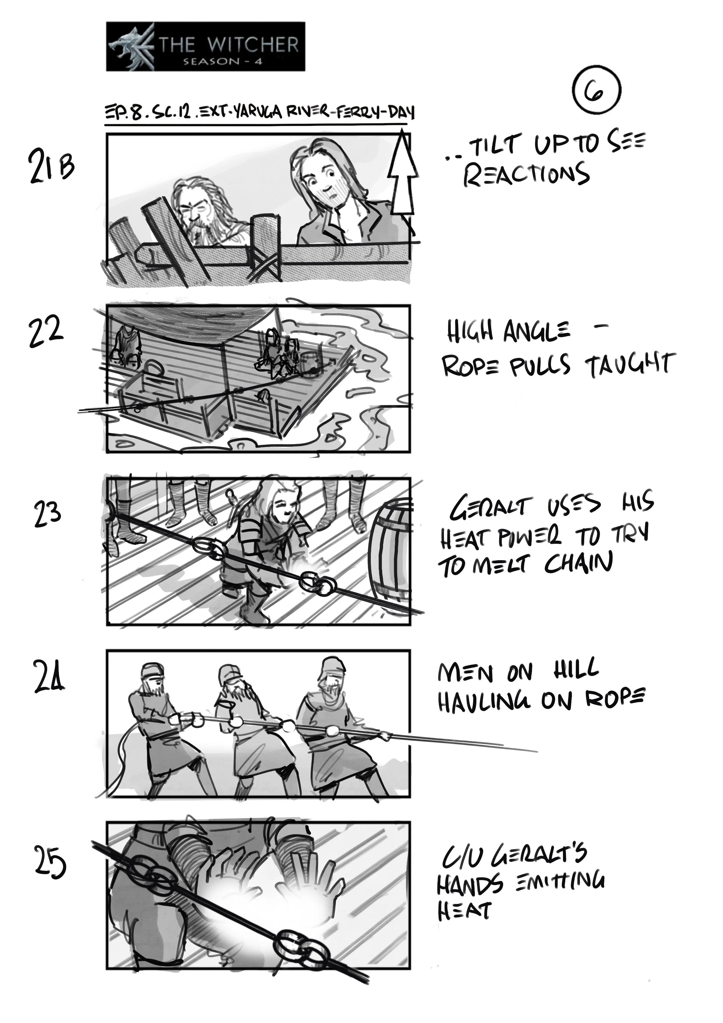 EP.8._Sc.12__P.6 copy 2.jpg