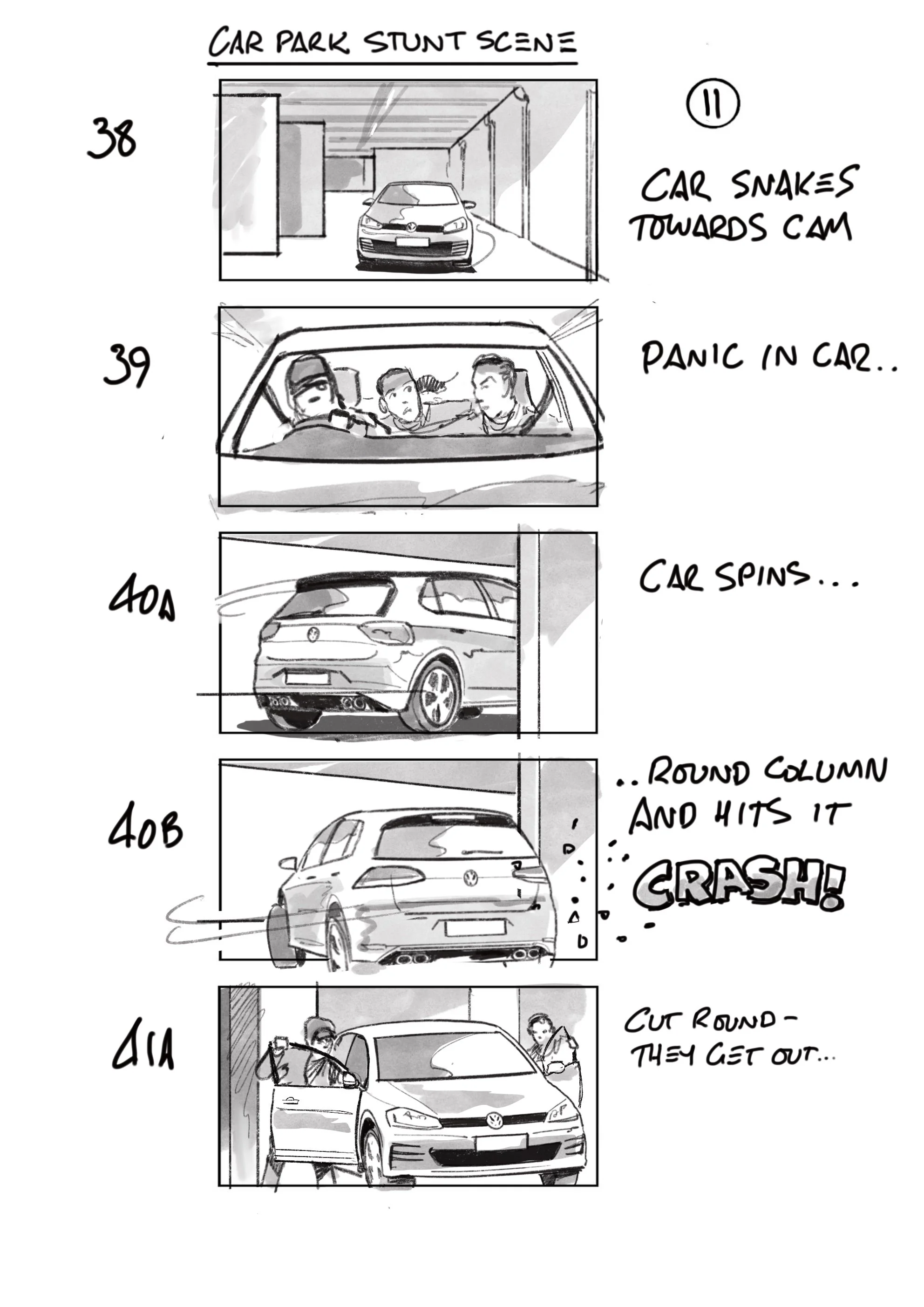 CAR_PARK_STUNT_SCENE._P.11 copy.jpg