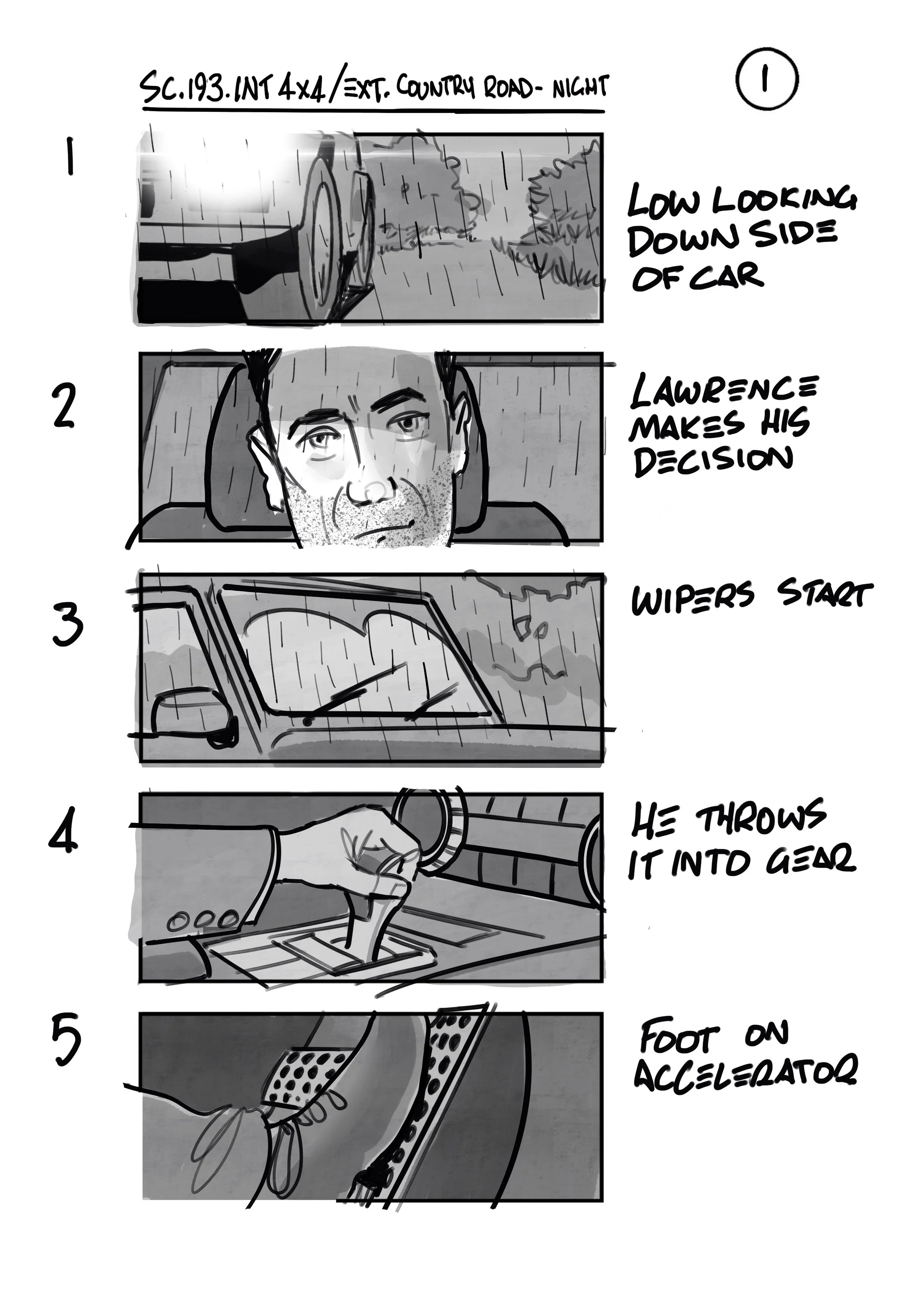 Sc.193.__P.1 copy.jpg