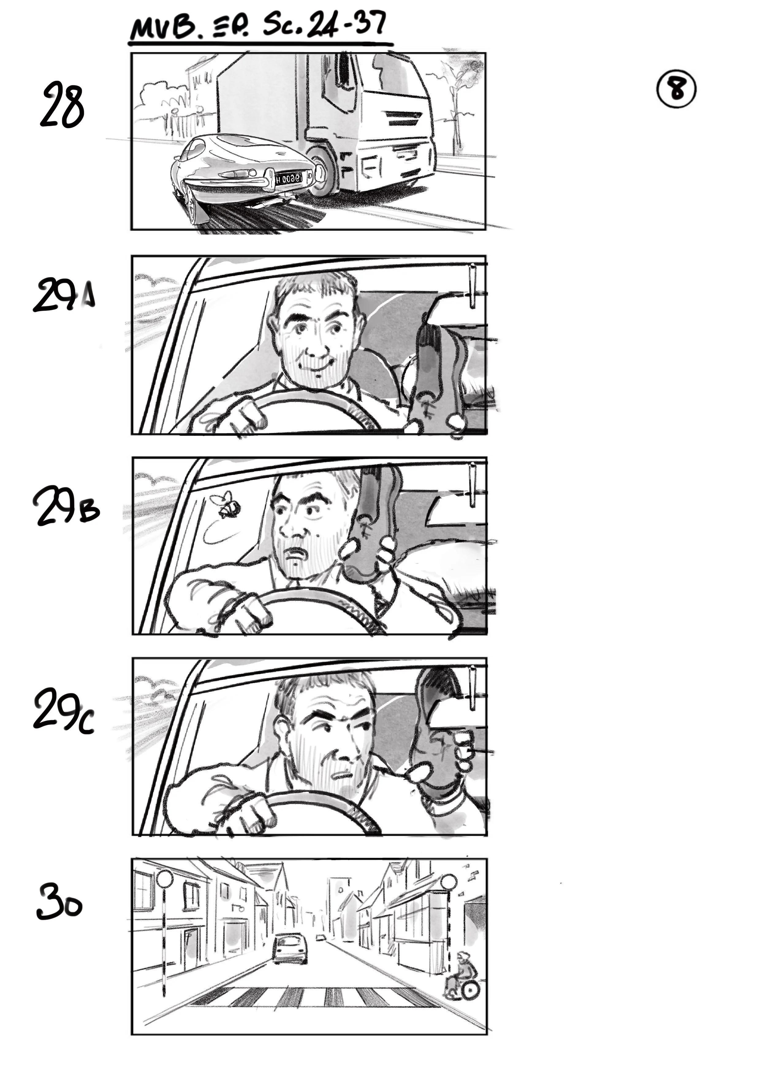 EP._8._Sc._24-37._P.8 copy.jpg