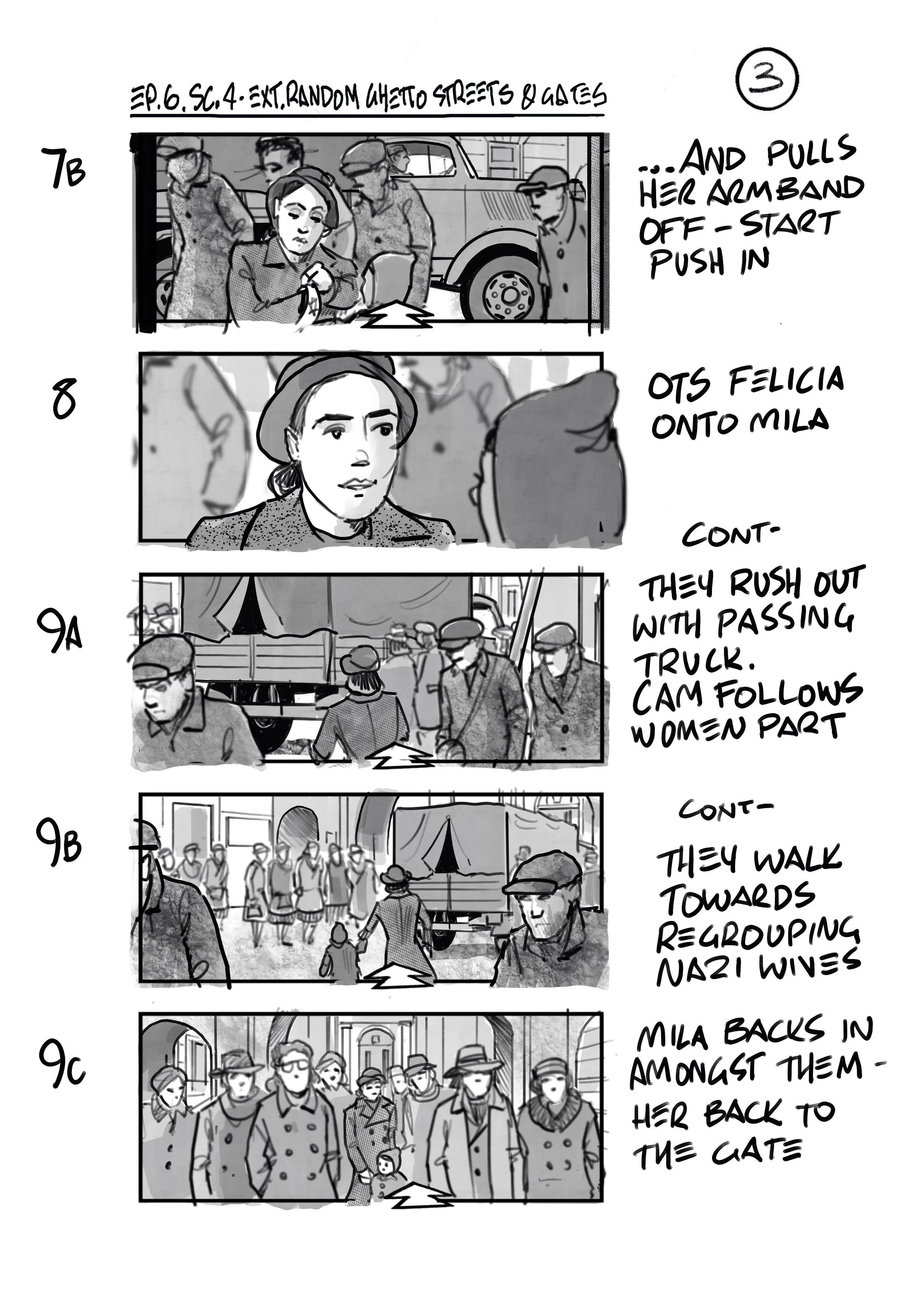 EP.6._Sc.4._P._3 copy.jpg