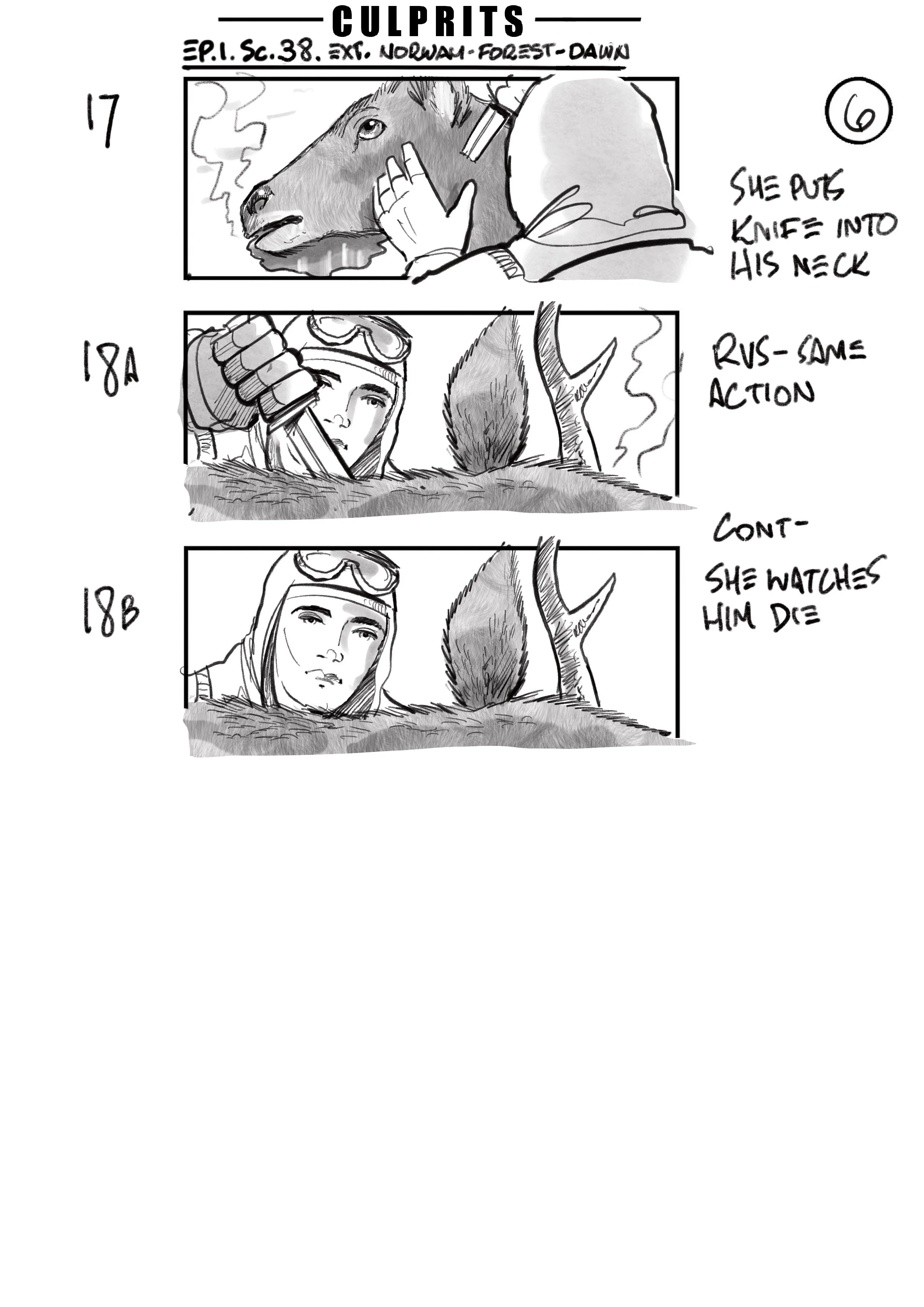 EP.3.__Sc._38._P.6 copy.jpg