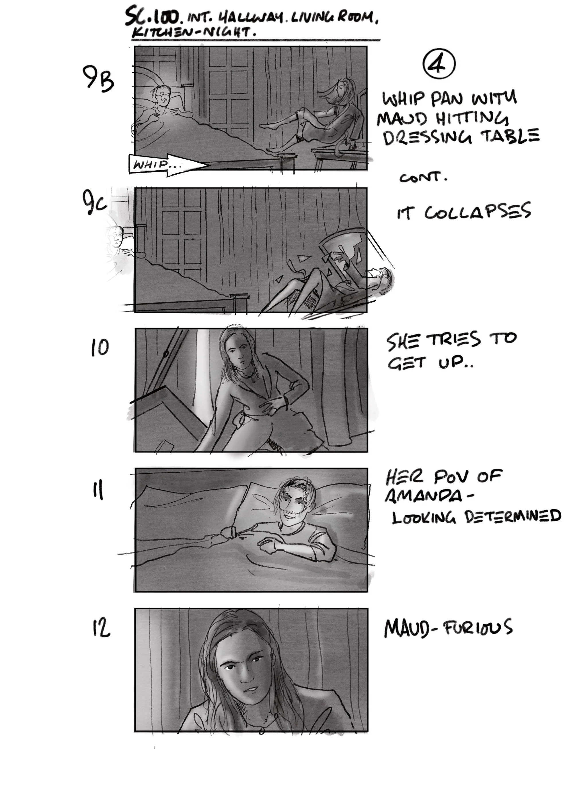 Sc.100.__P.4 copy.jpg