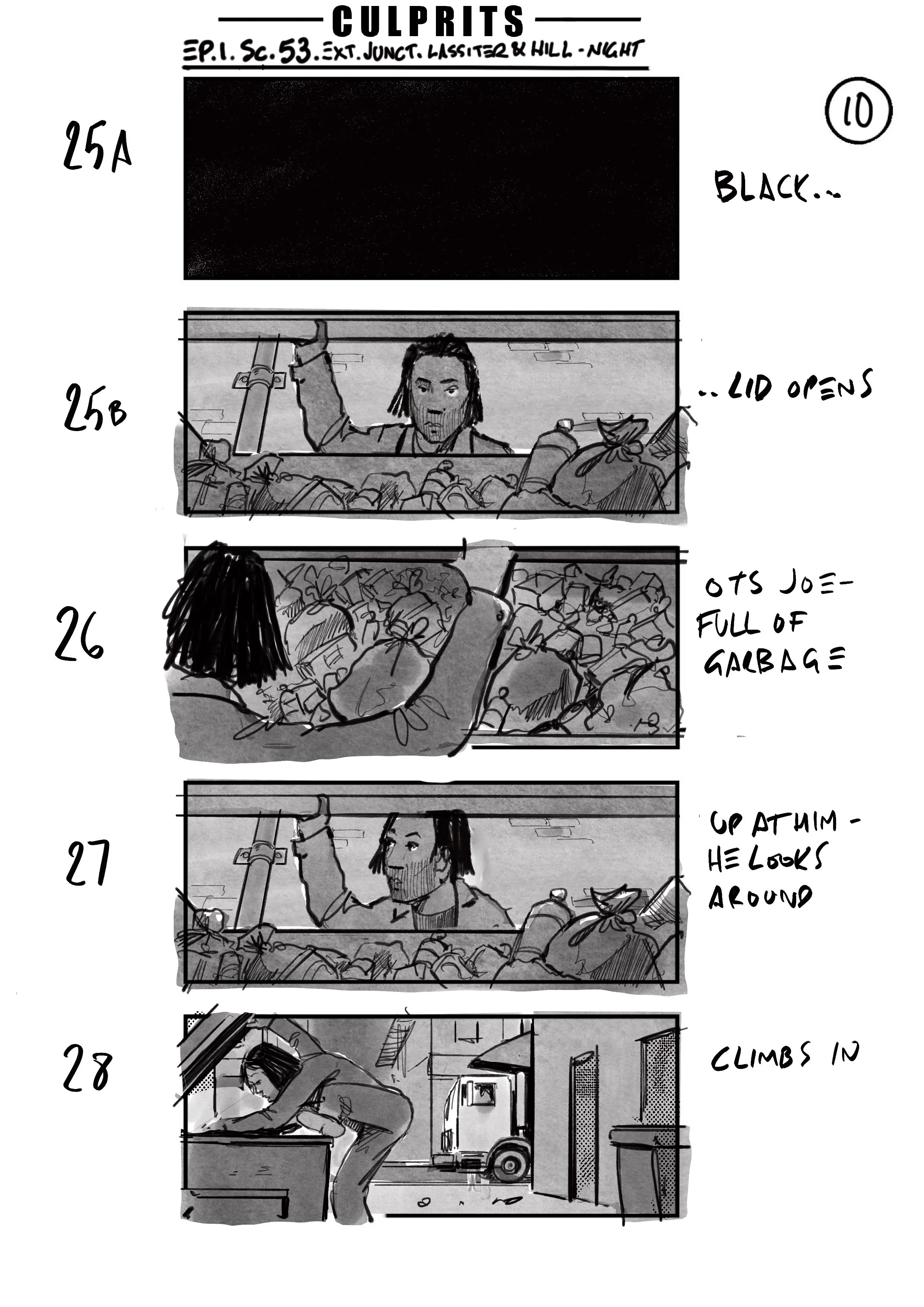 EP.1._Sc._53._P.10 copy.jpg