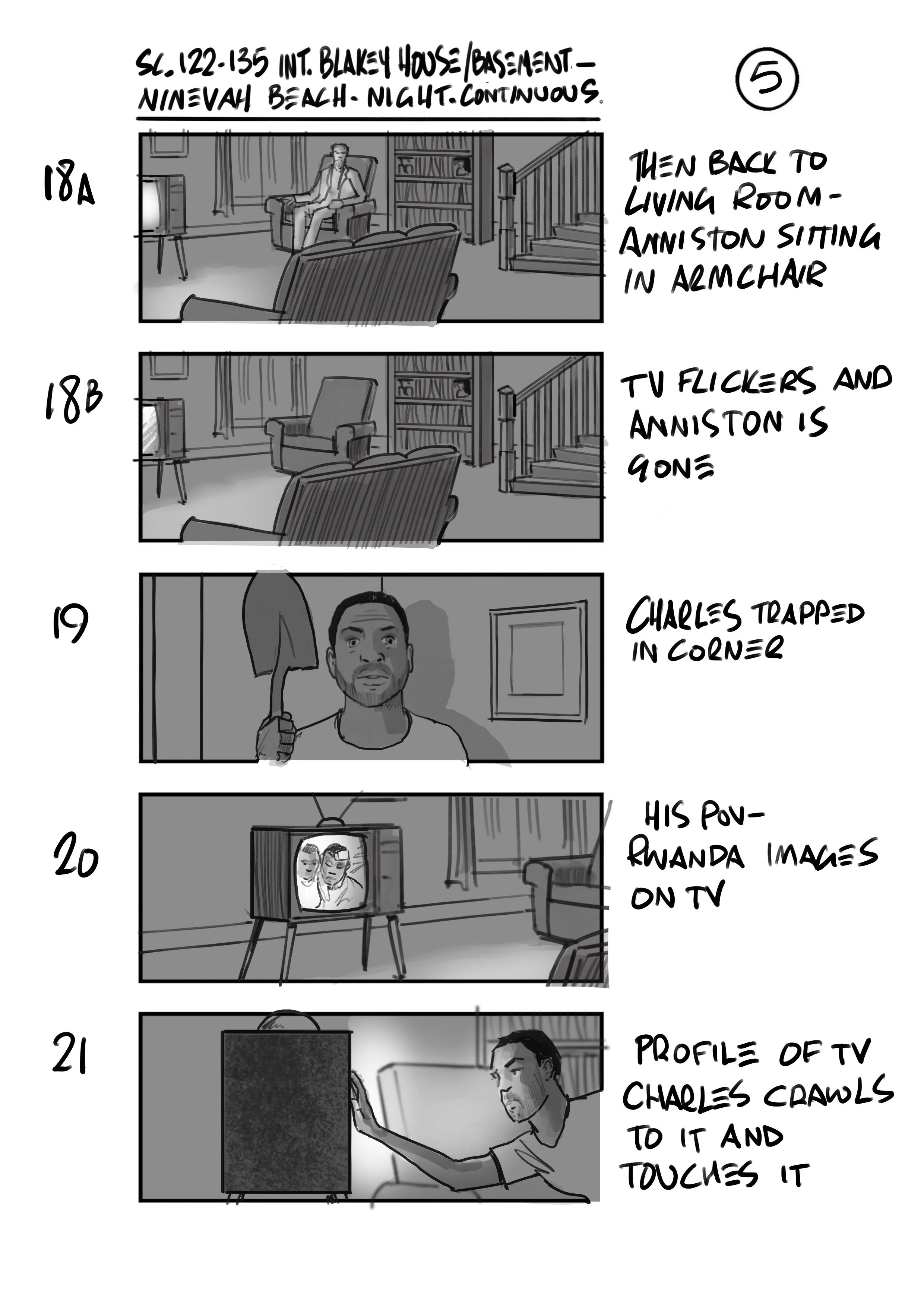 Sc._122-135__P.5 copy.jpg