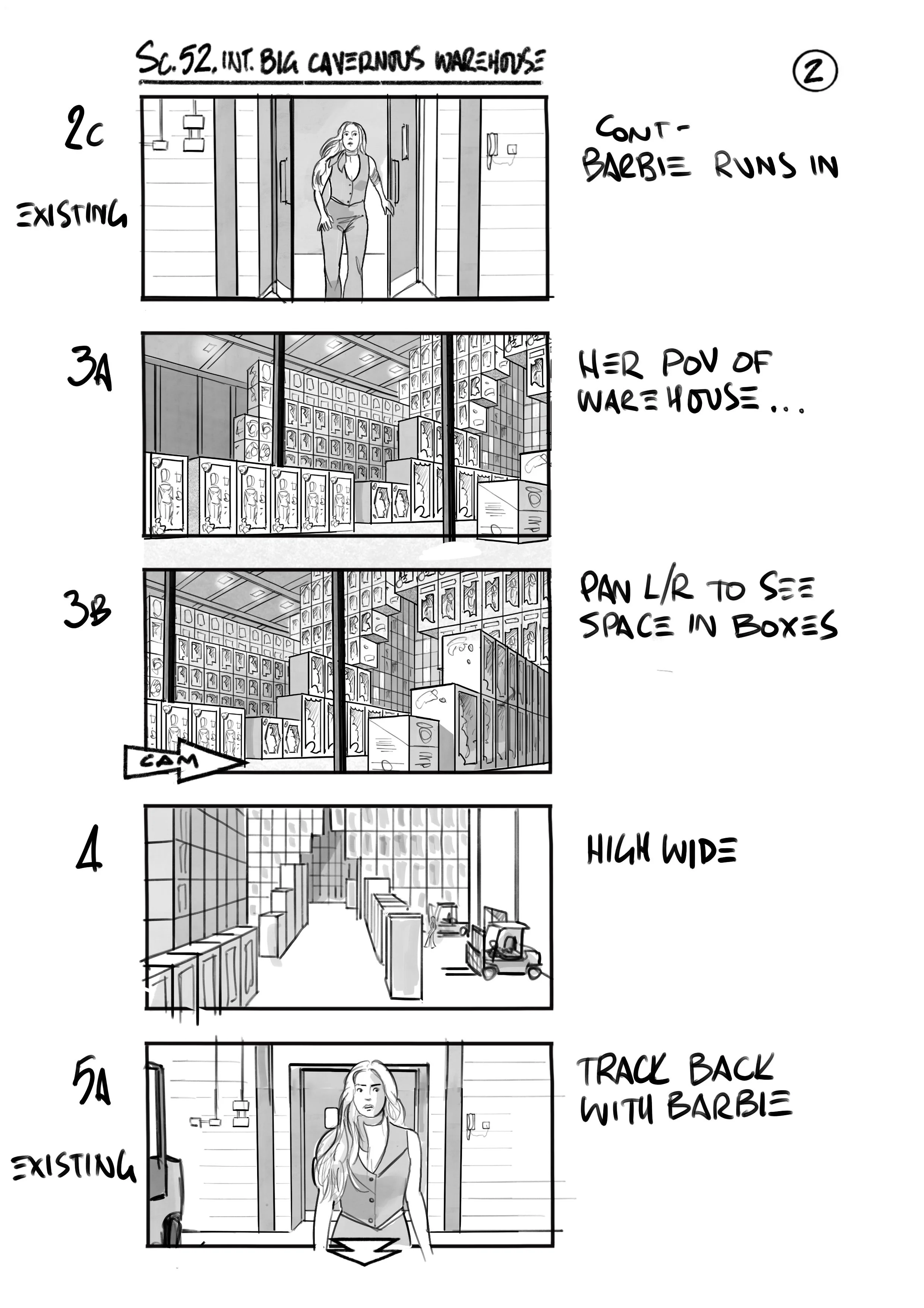 Sc.52._P.2 2 copy.jpg