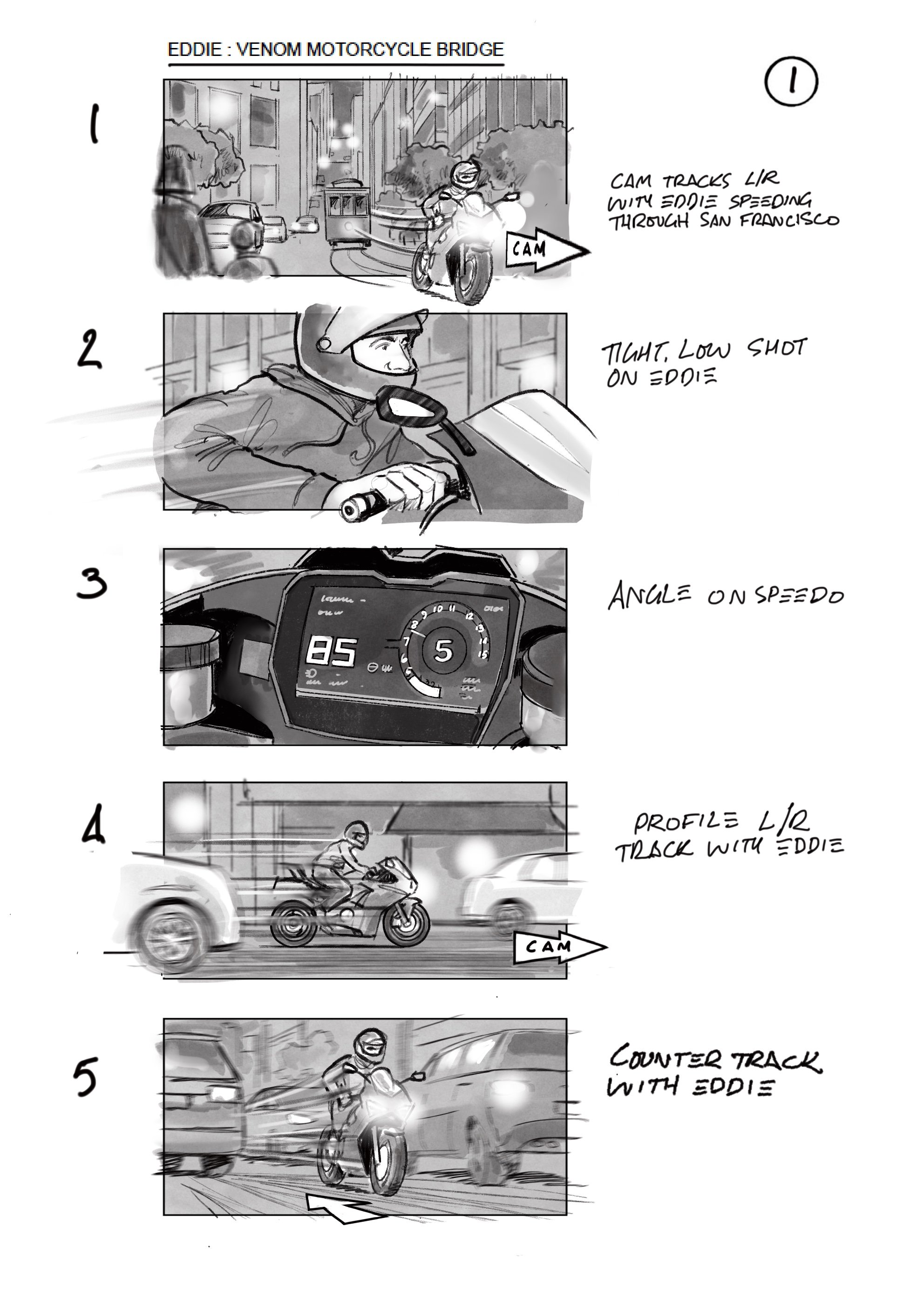 BikeBridge_Stunt._P.1 copy.jpg