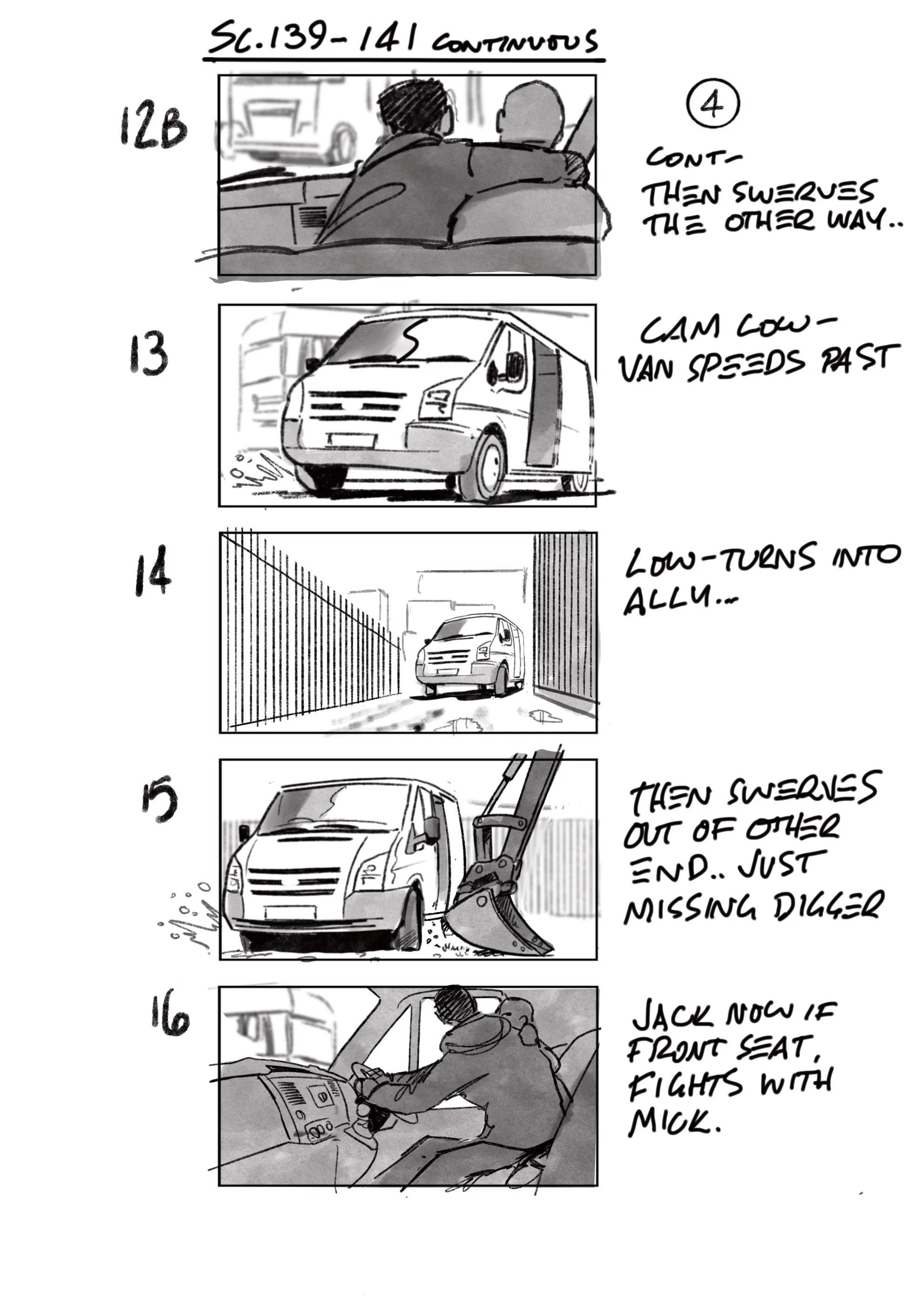 SILENT_WITNESS_P.4 copy.jpg