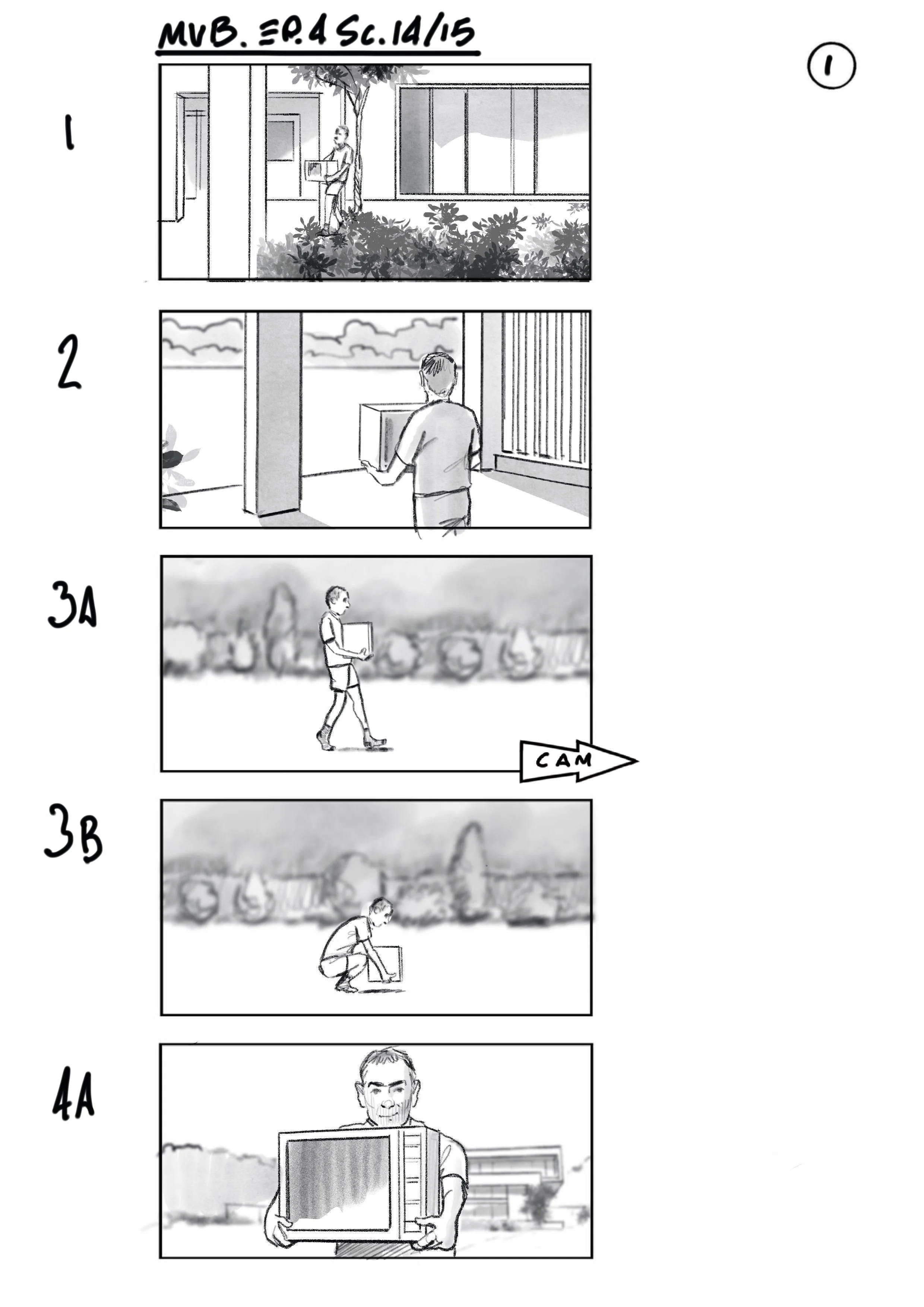 EP._4._Sc.14-15._P.1 copy.jpg