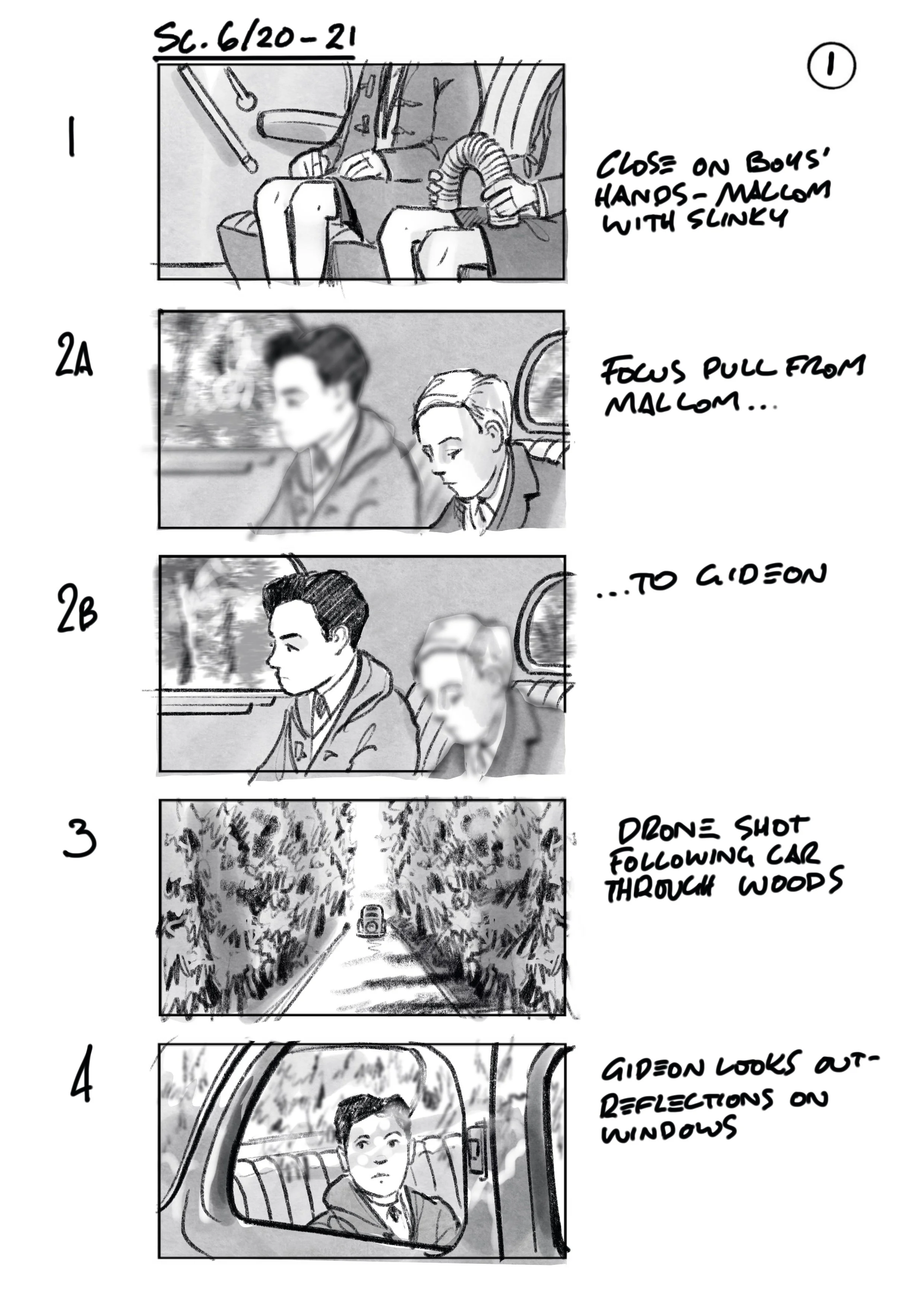 Sc.620-622._P.1 copy.jpg