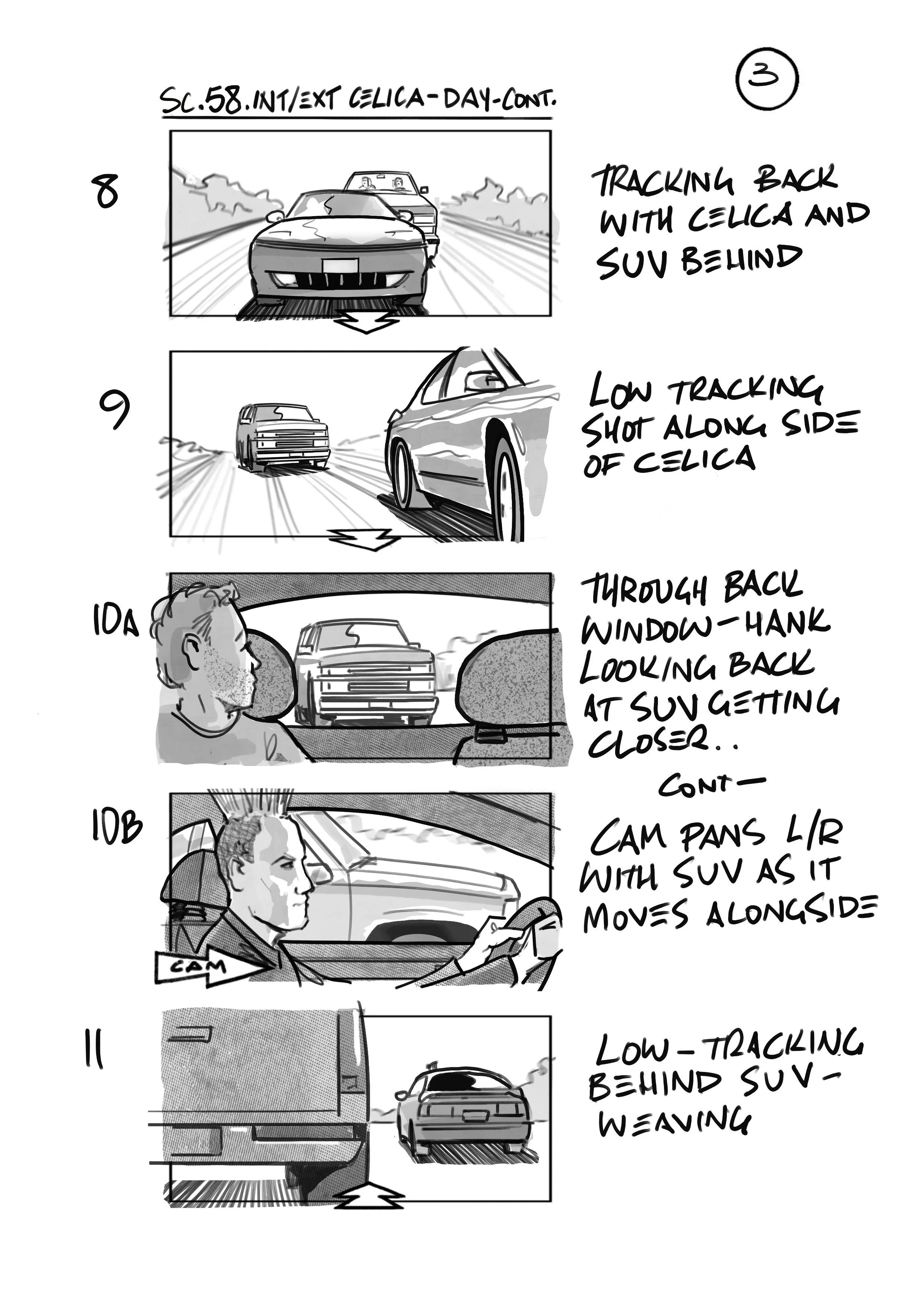 Sc._58._P.3 copy.jpg