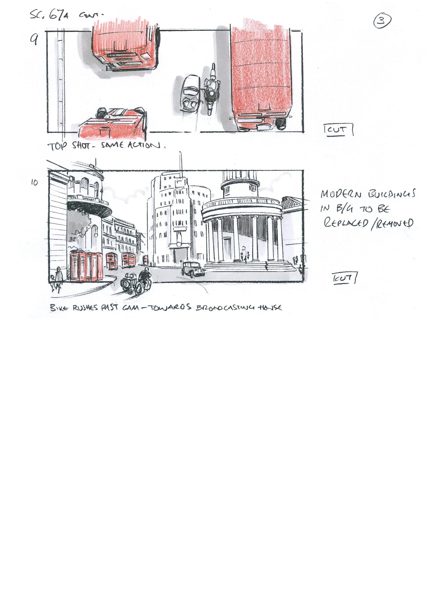 Sc.67a   P.3 copy.jpg