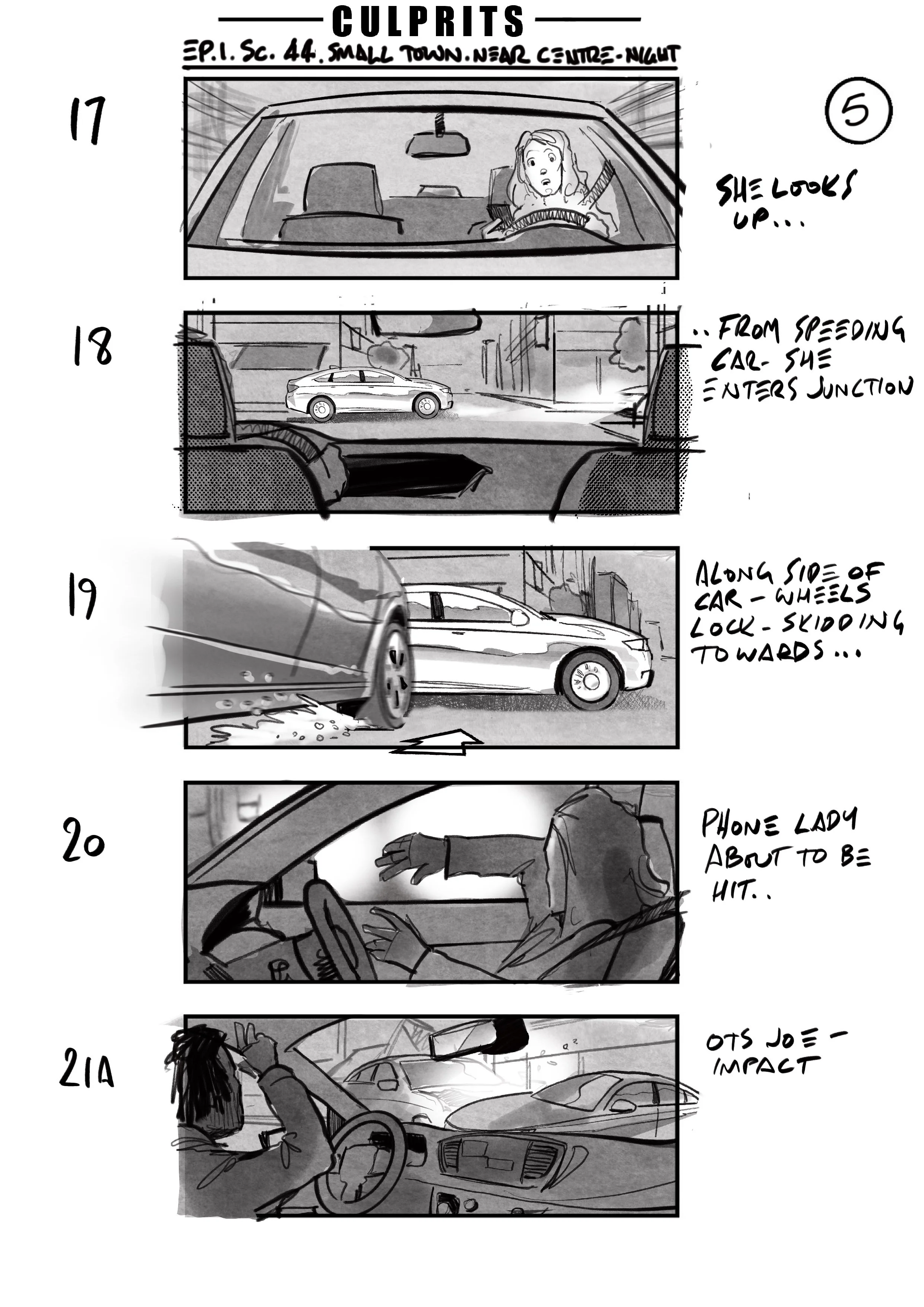 EP.1._Sc.44._P_.5 copy.jpg