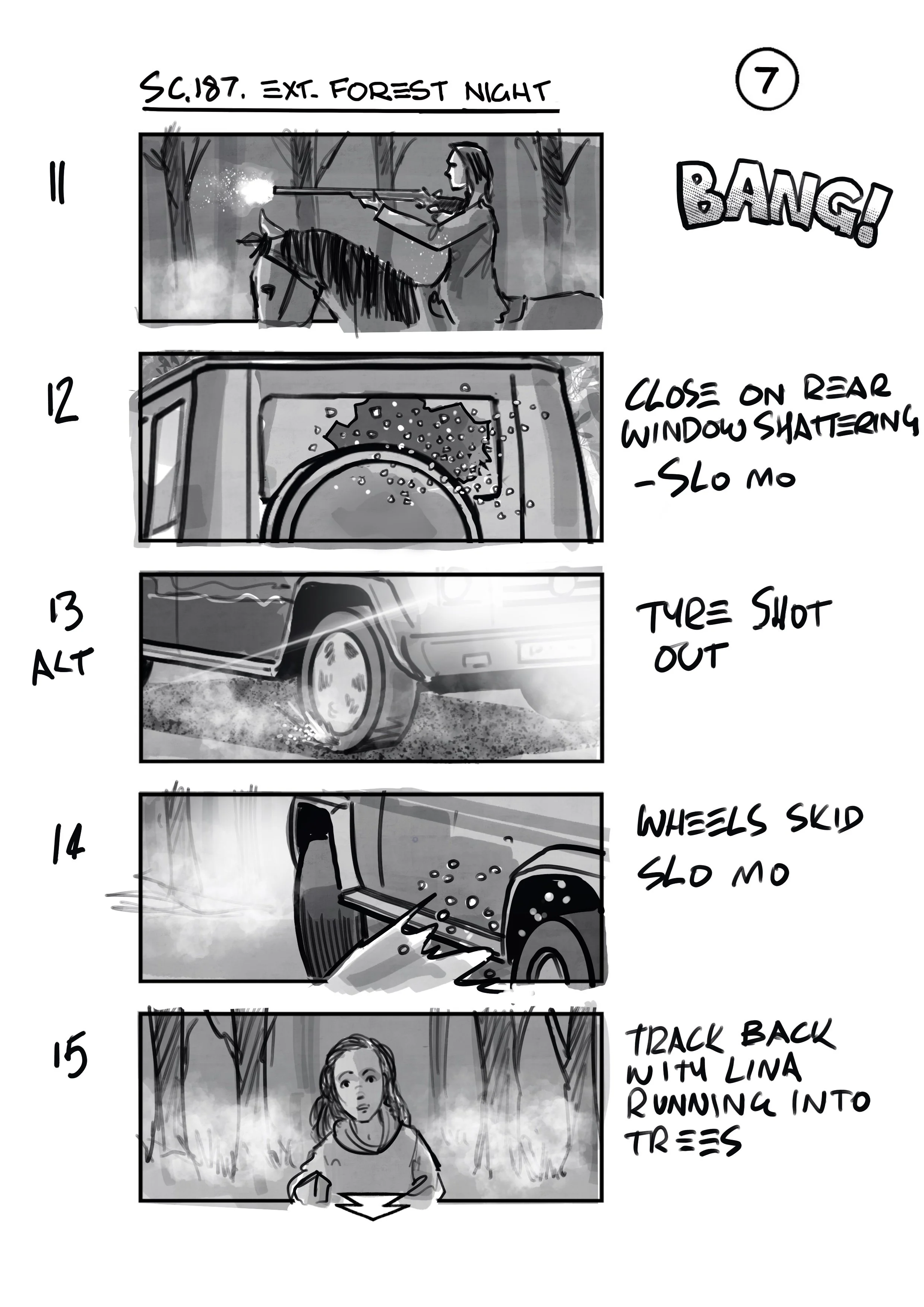 Sc.178.__P.7 copy.jpg