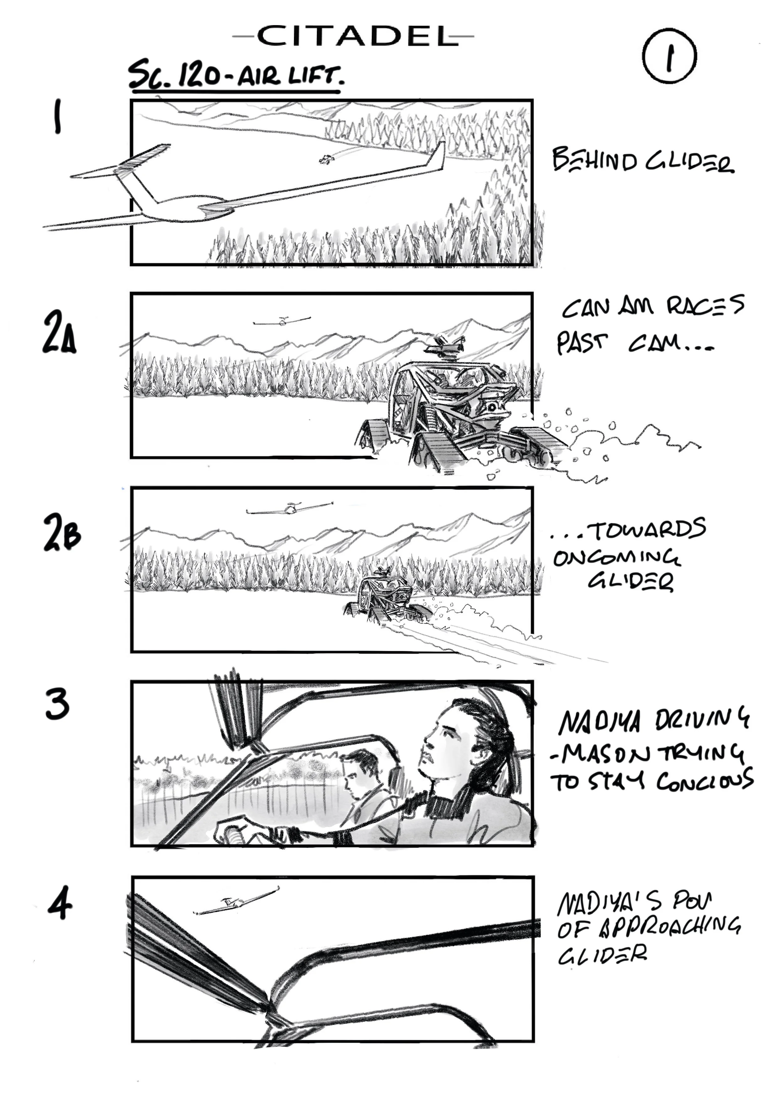 Sc._,_120_Air_Lift.__P._1 copy.jpg