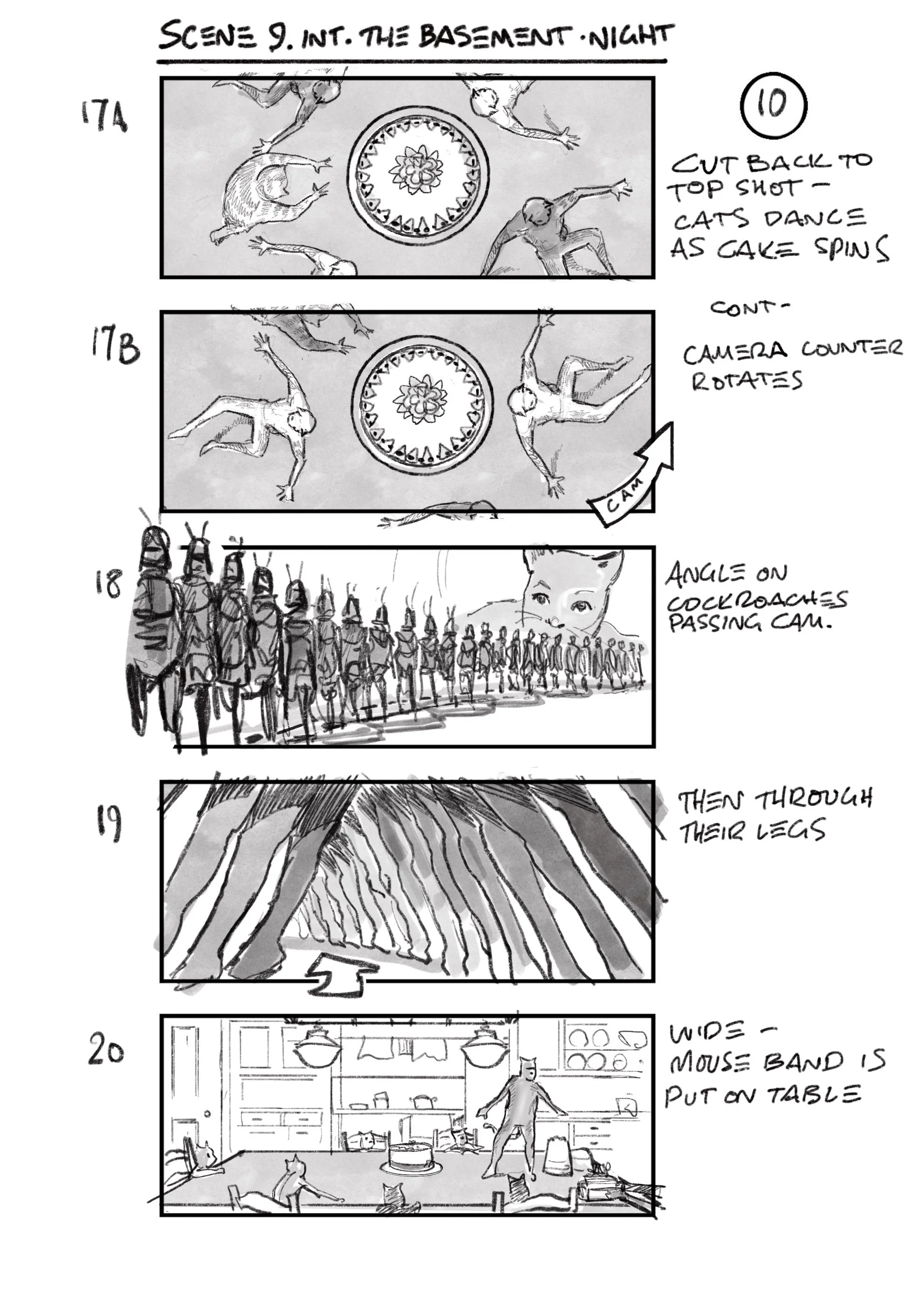 Sc.9._P._10 copy.jpg