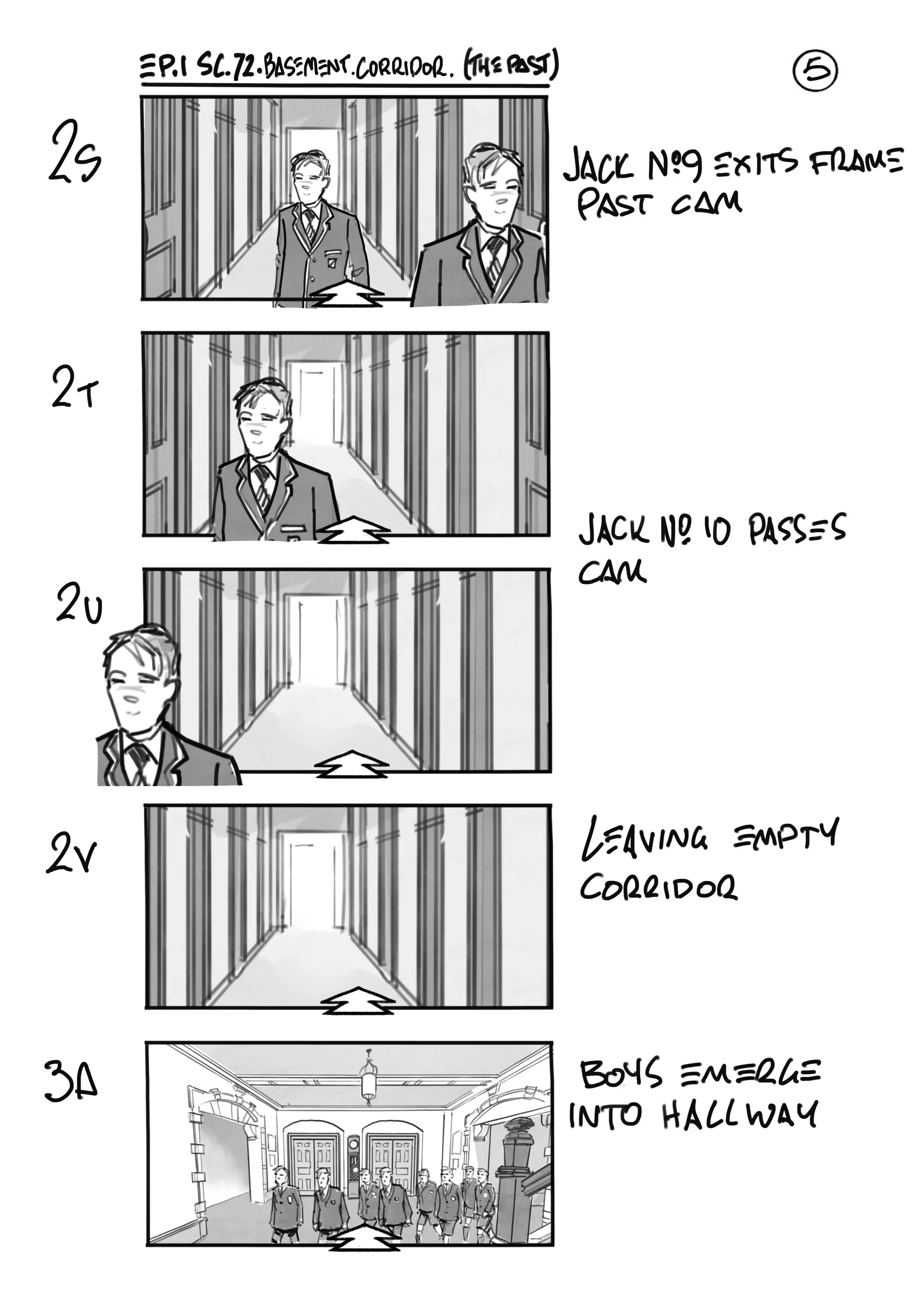 EP.1_Sc.72_P.5 copy.jpg