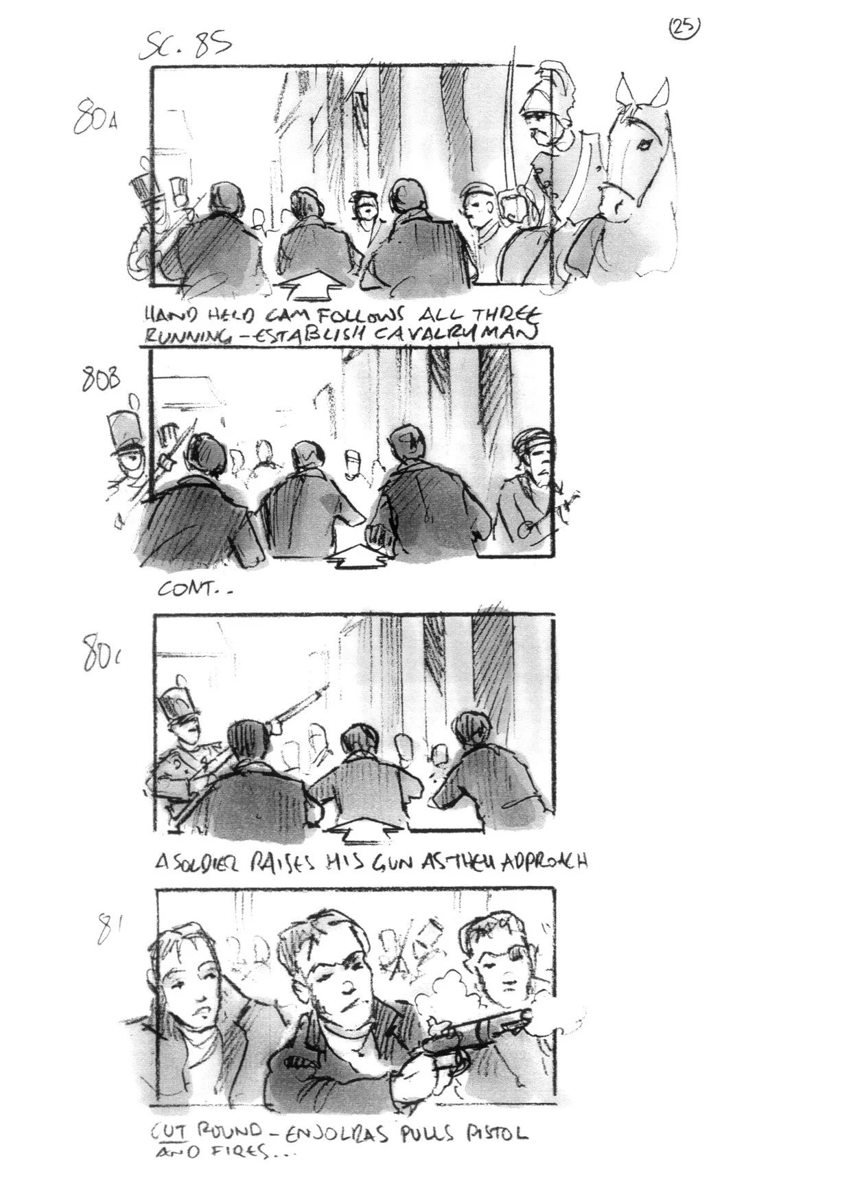 Sc.85   P.25 copy.jpeg