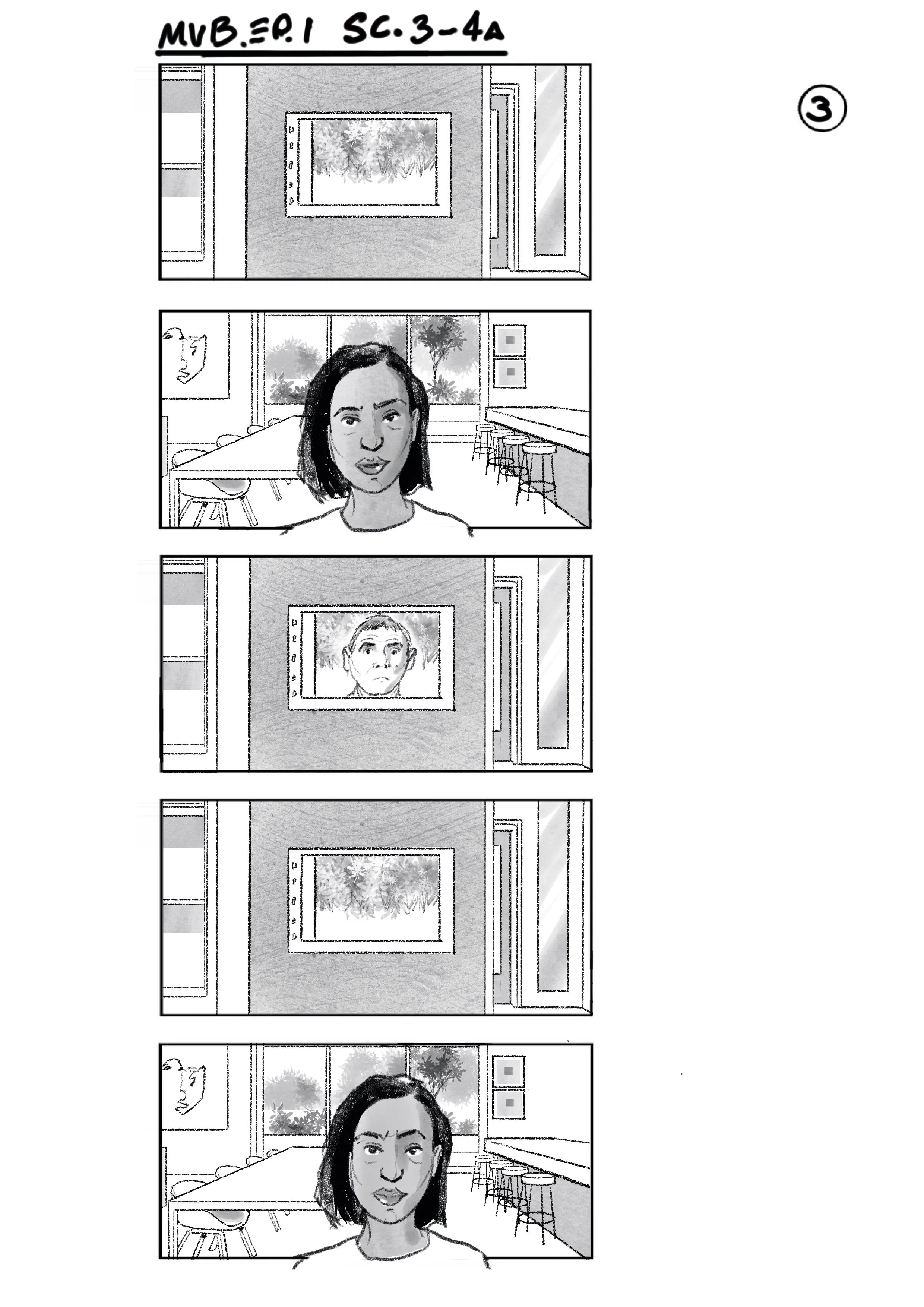 EP._1._Sc.3-4a._P.3 copy.jpg