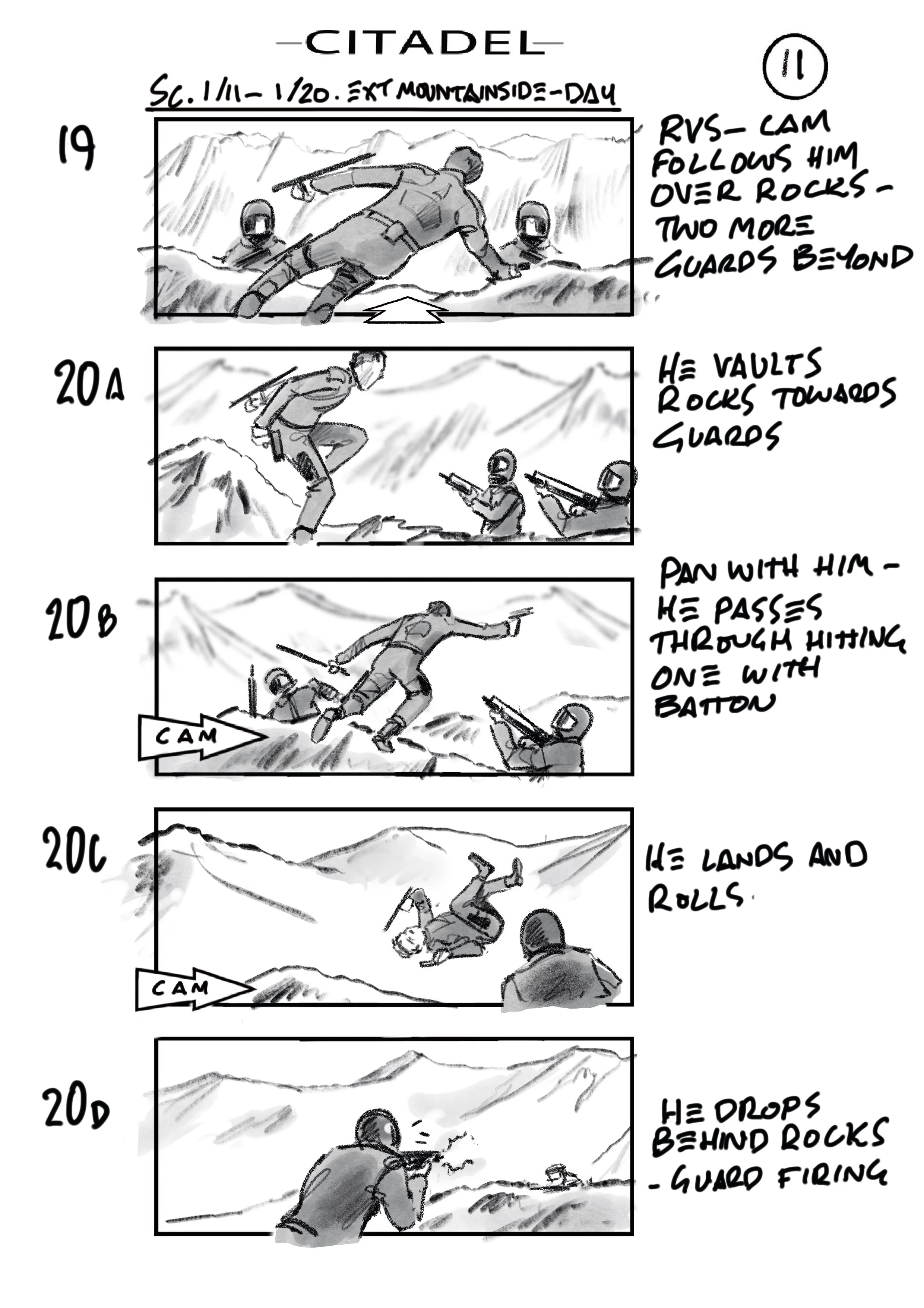 Sc._111_-_120._P.11 copy.jpg