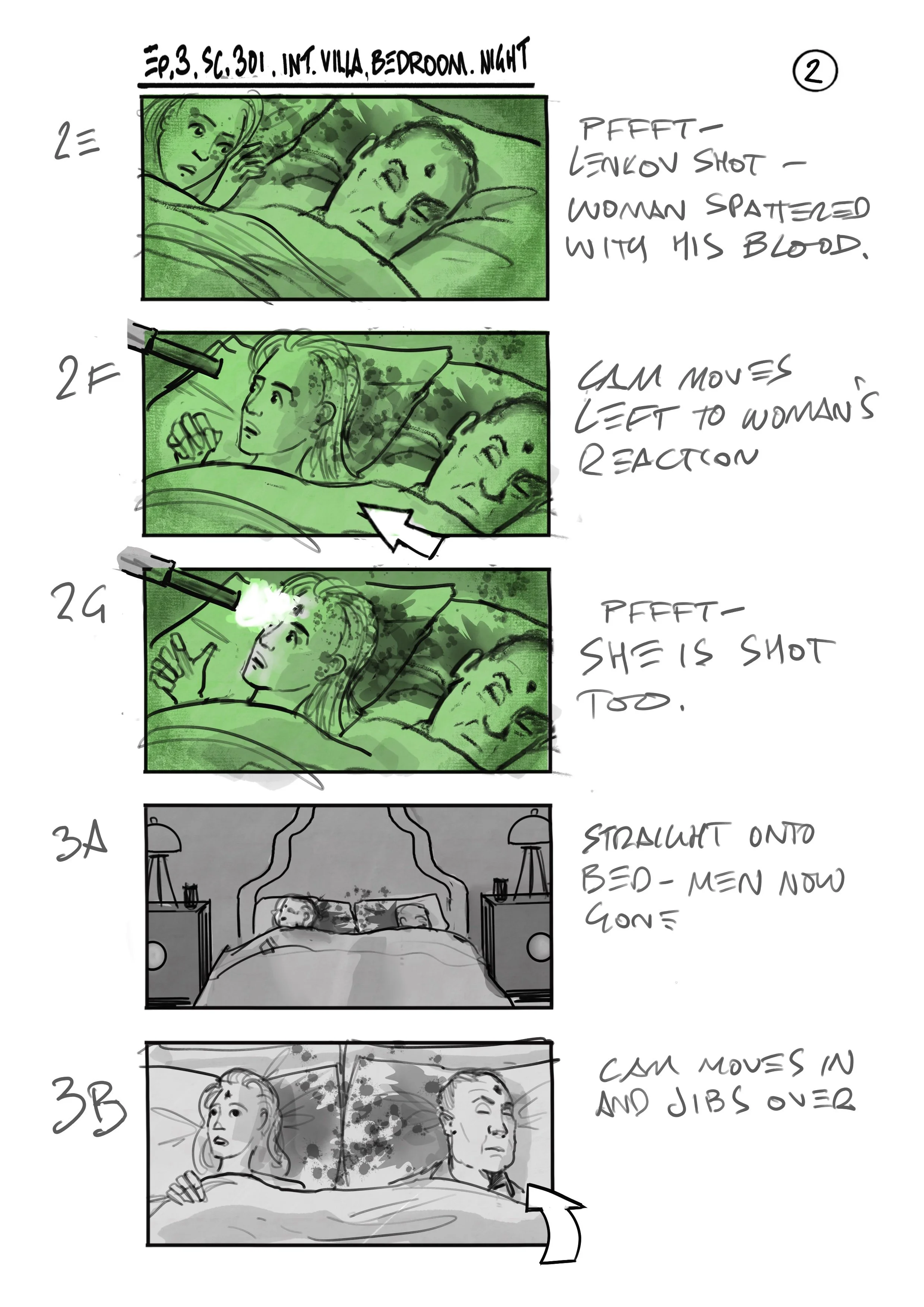 EP.3_Sc._302._P.2 copy.jpg