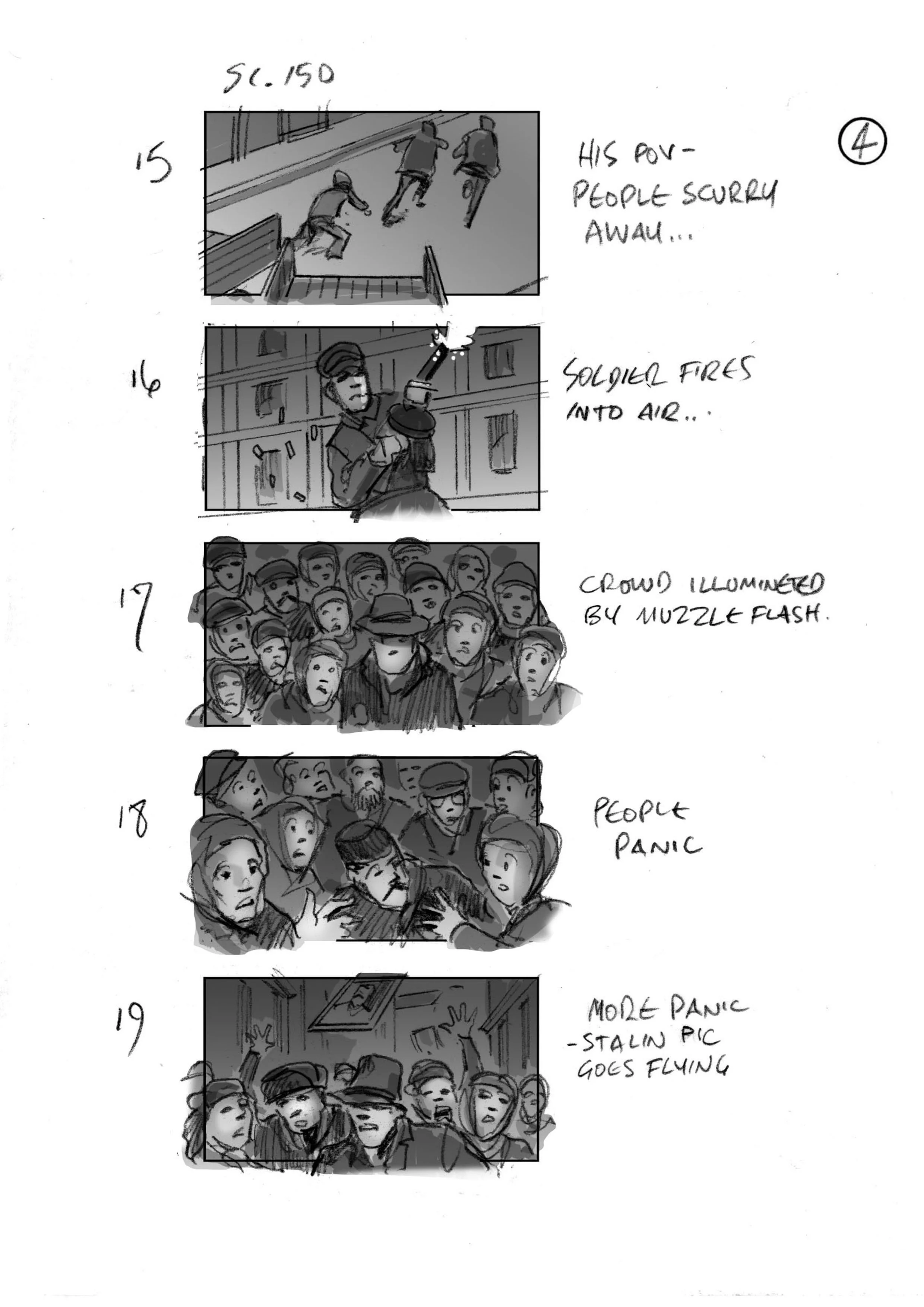 Sc.150  P.4 copy.jpg