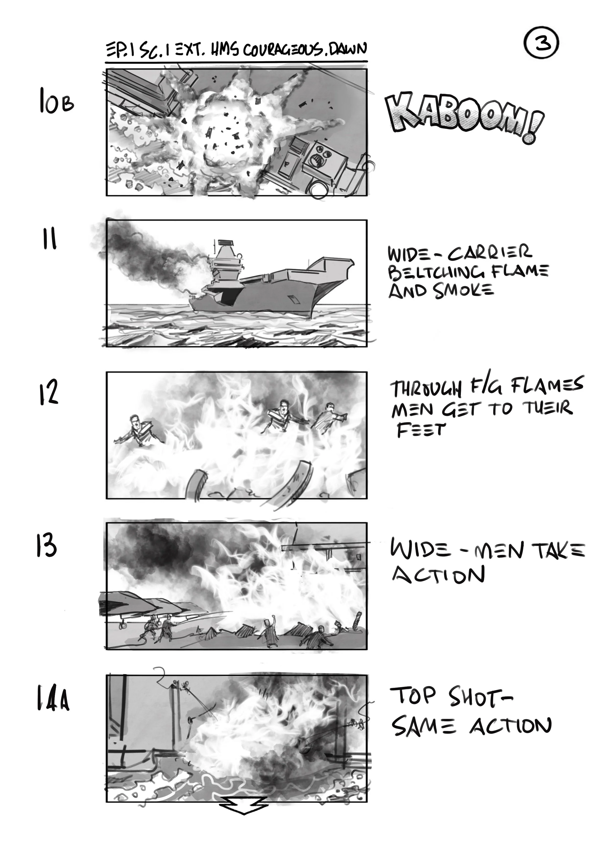 Sc._102._P.3 copy.jpg