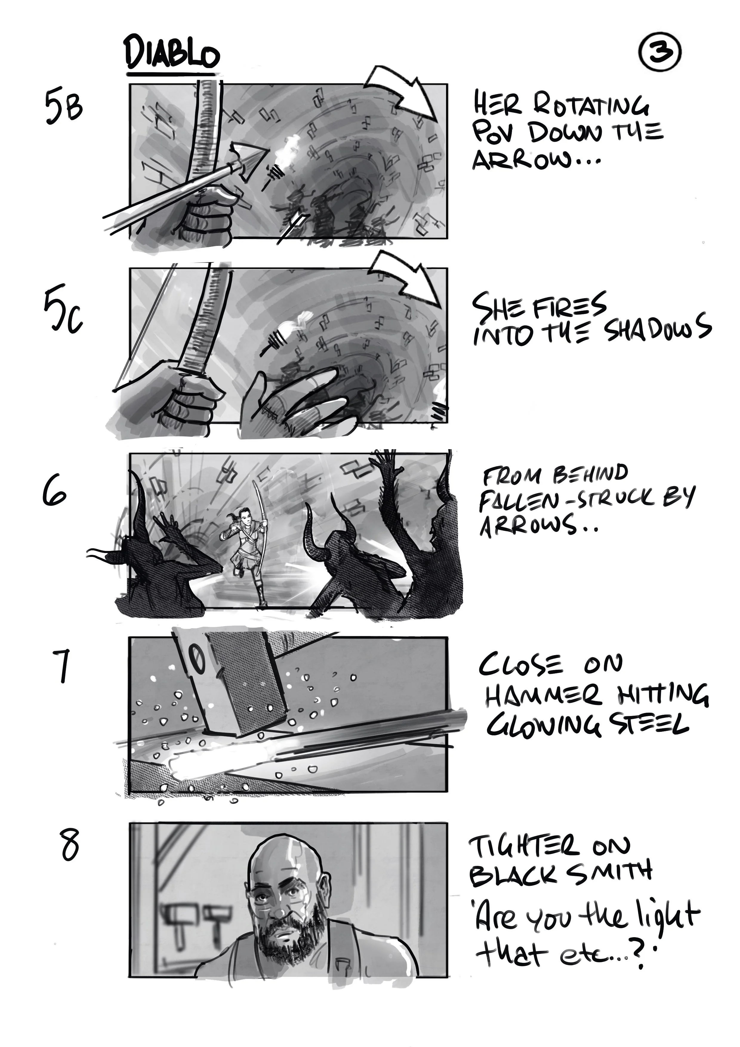 Diablo_P.3 copy.jpg