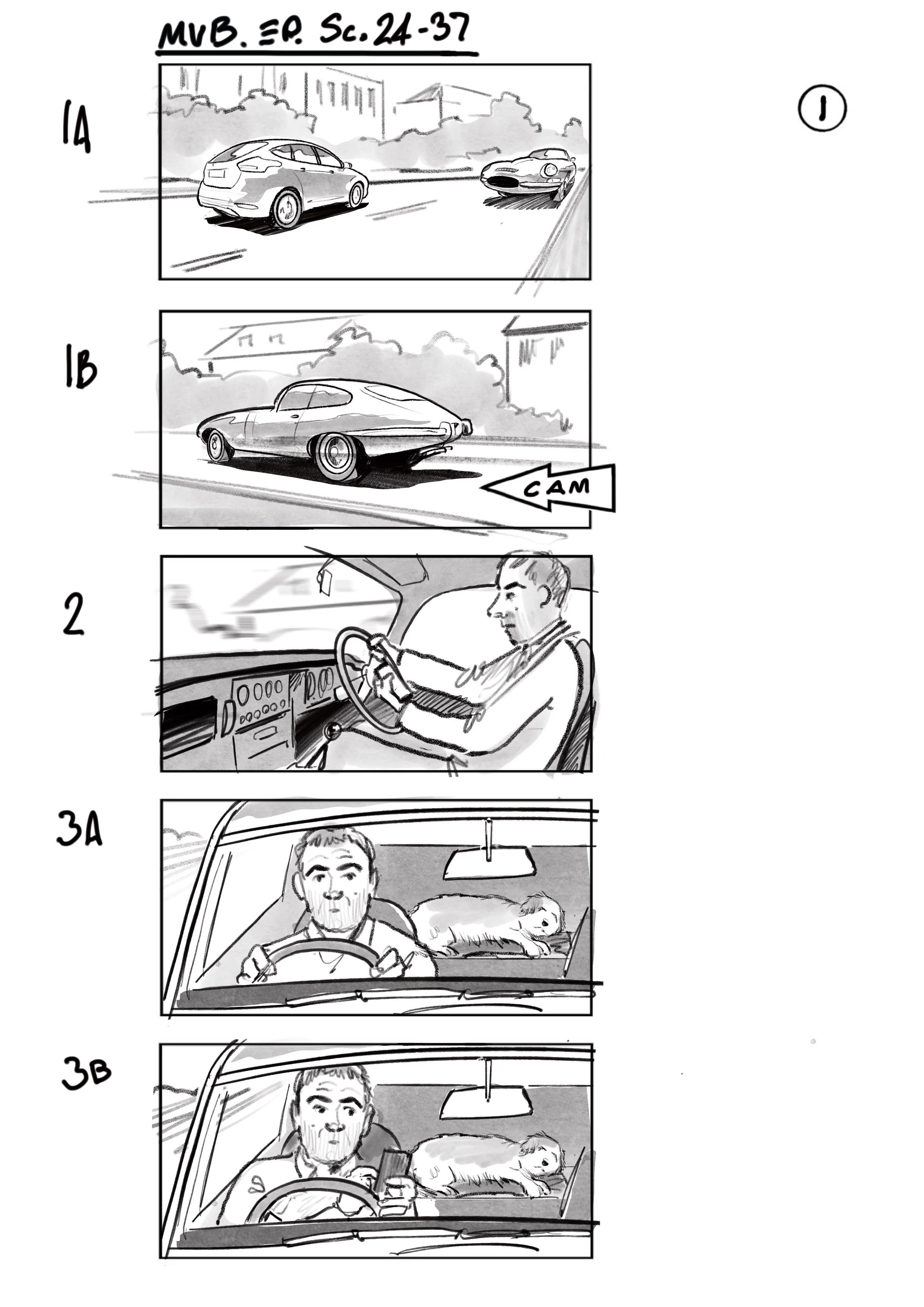 EP._8._Sc._24-37._P.1 copy.jpg