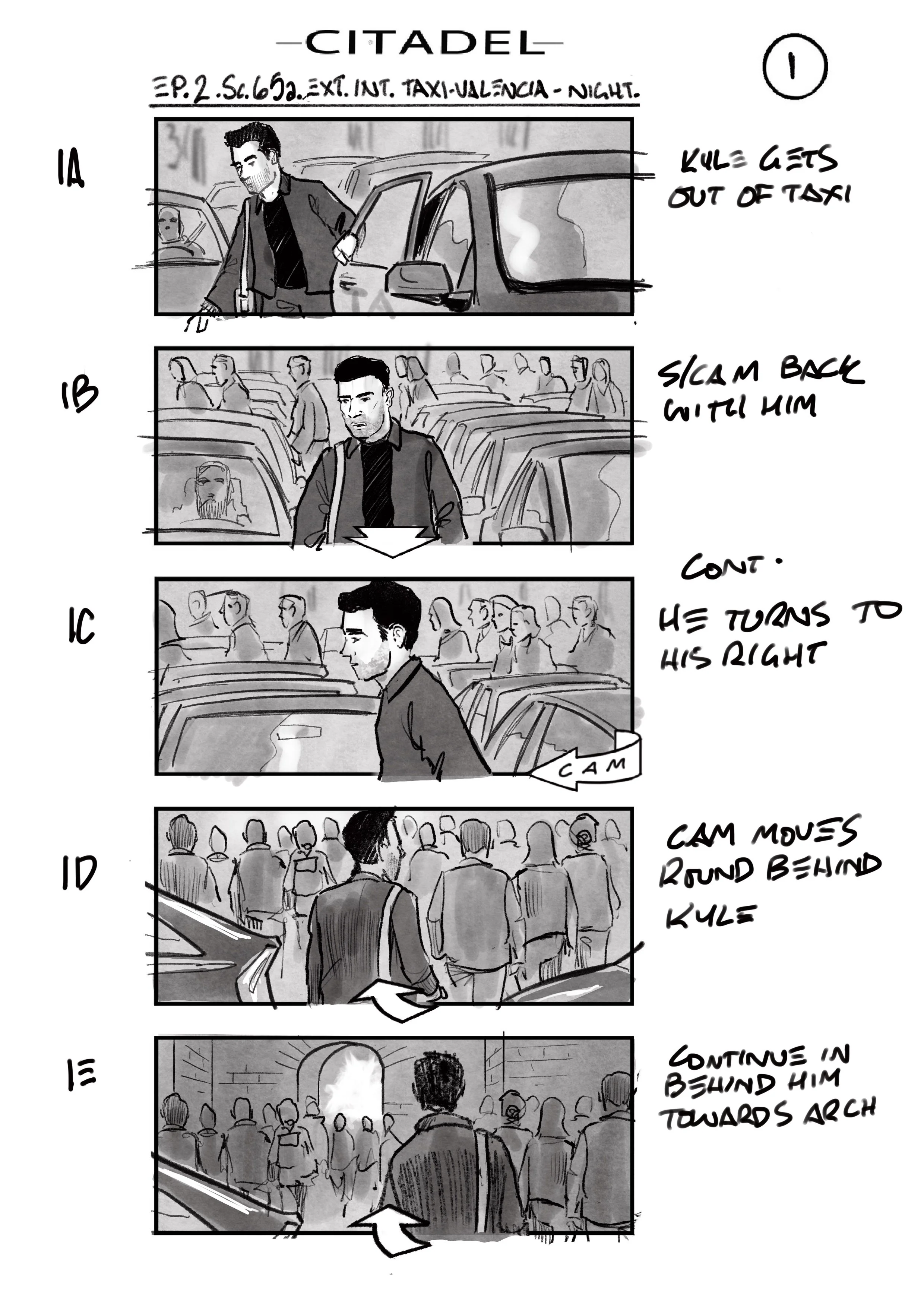 EP.2__Sc.65a._P.1 copy.jpg