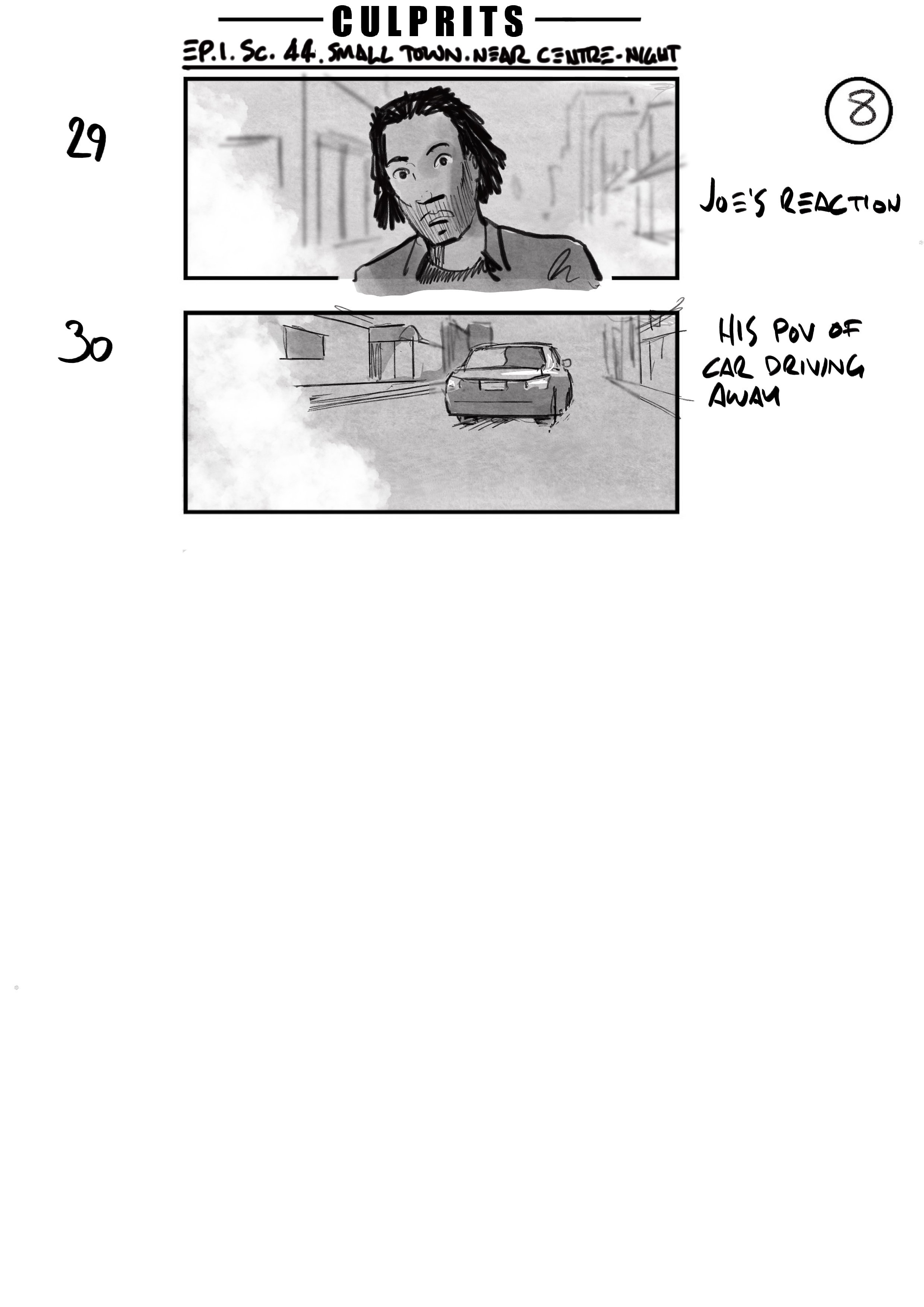 EP.1._Sc.44._P_.8 copy.jpg