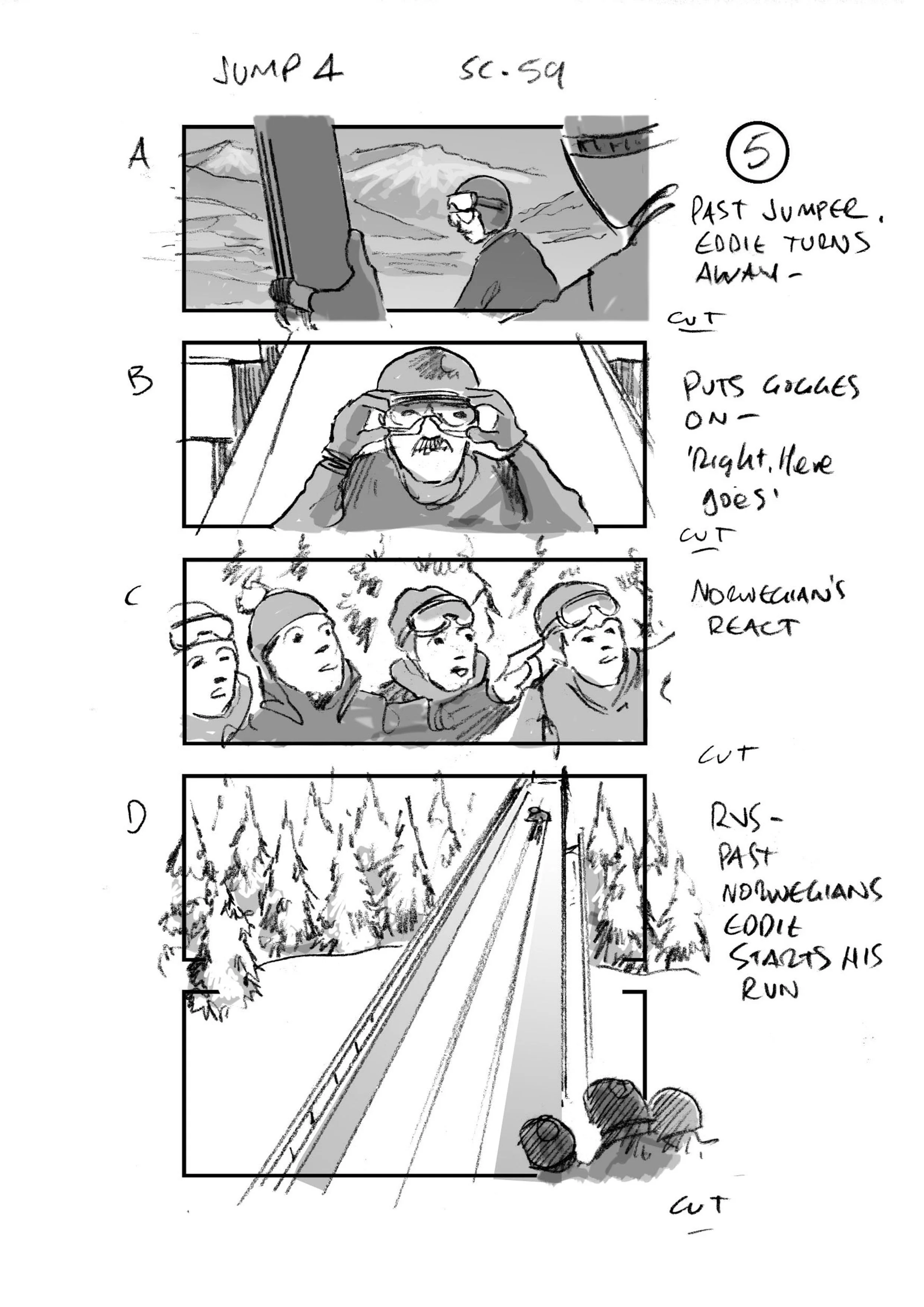 Jump 4  P.5 copy.jpg