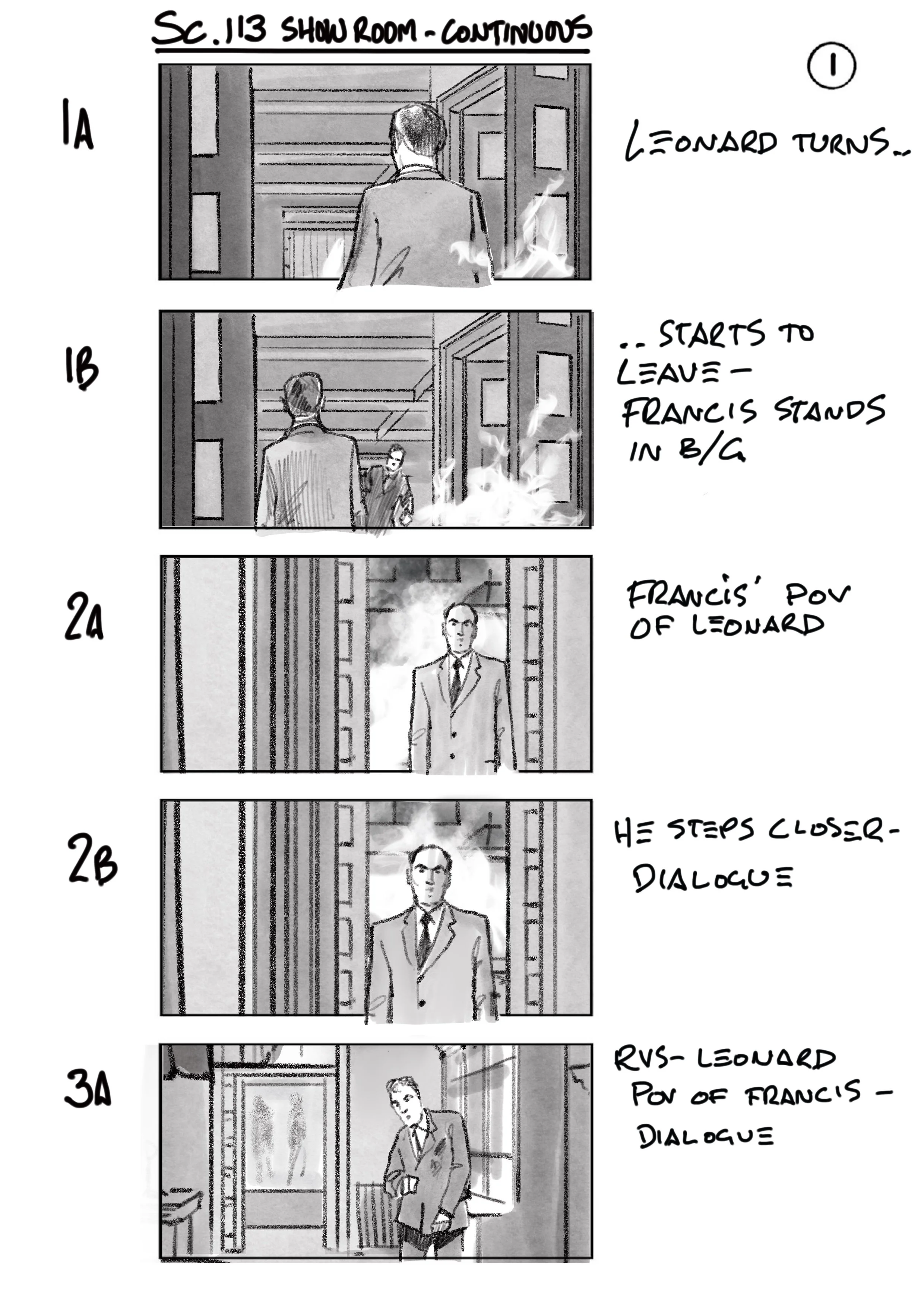 Sc.113._P.1 copy.jpg