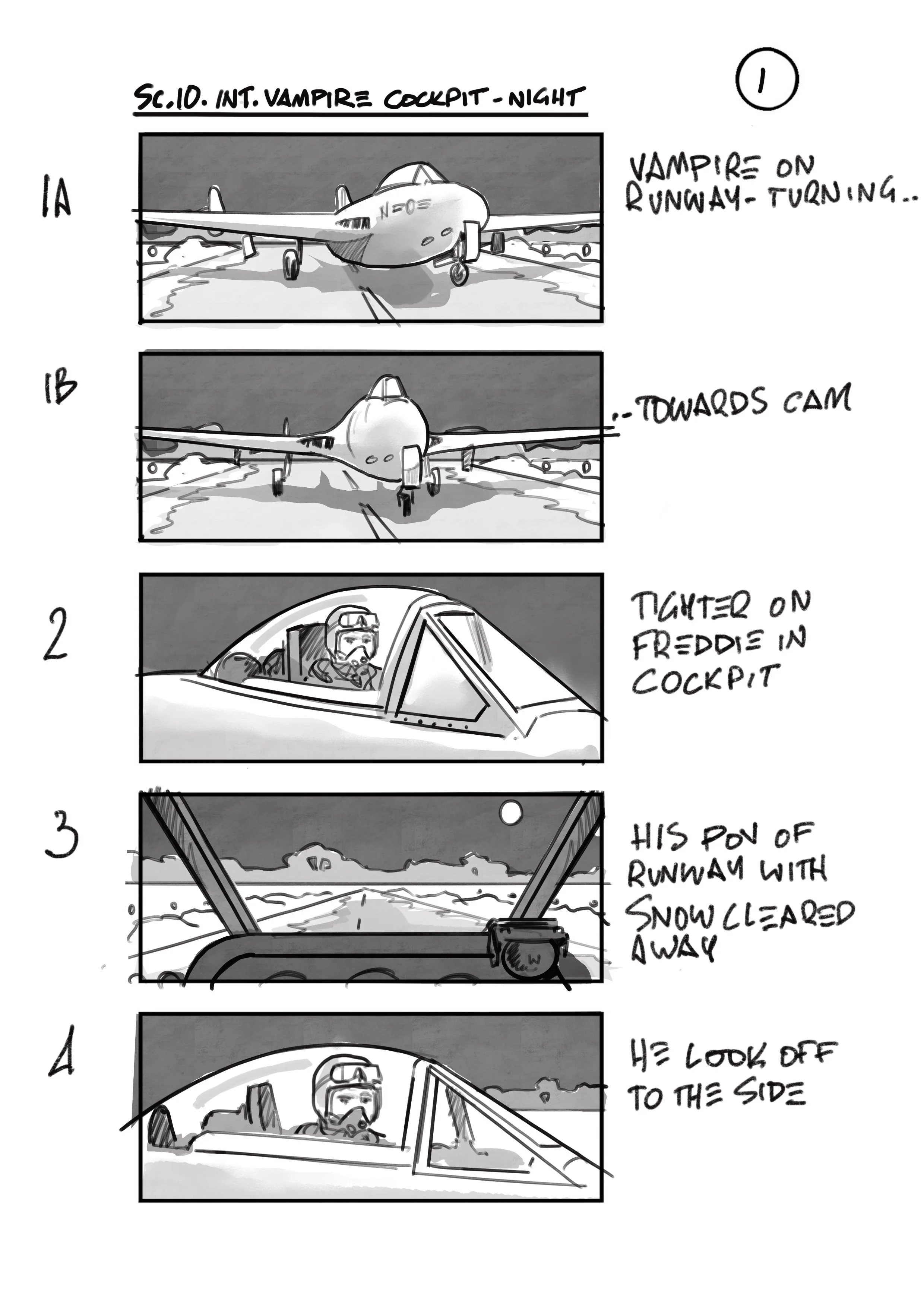 Sc._10._P.1 copy.jpg