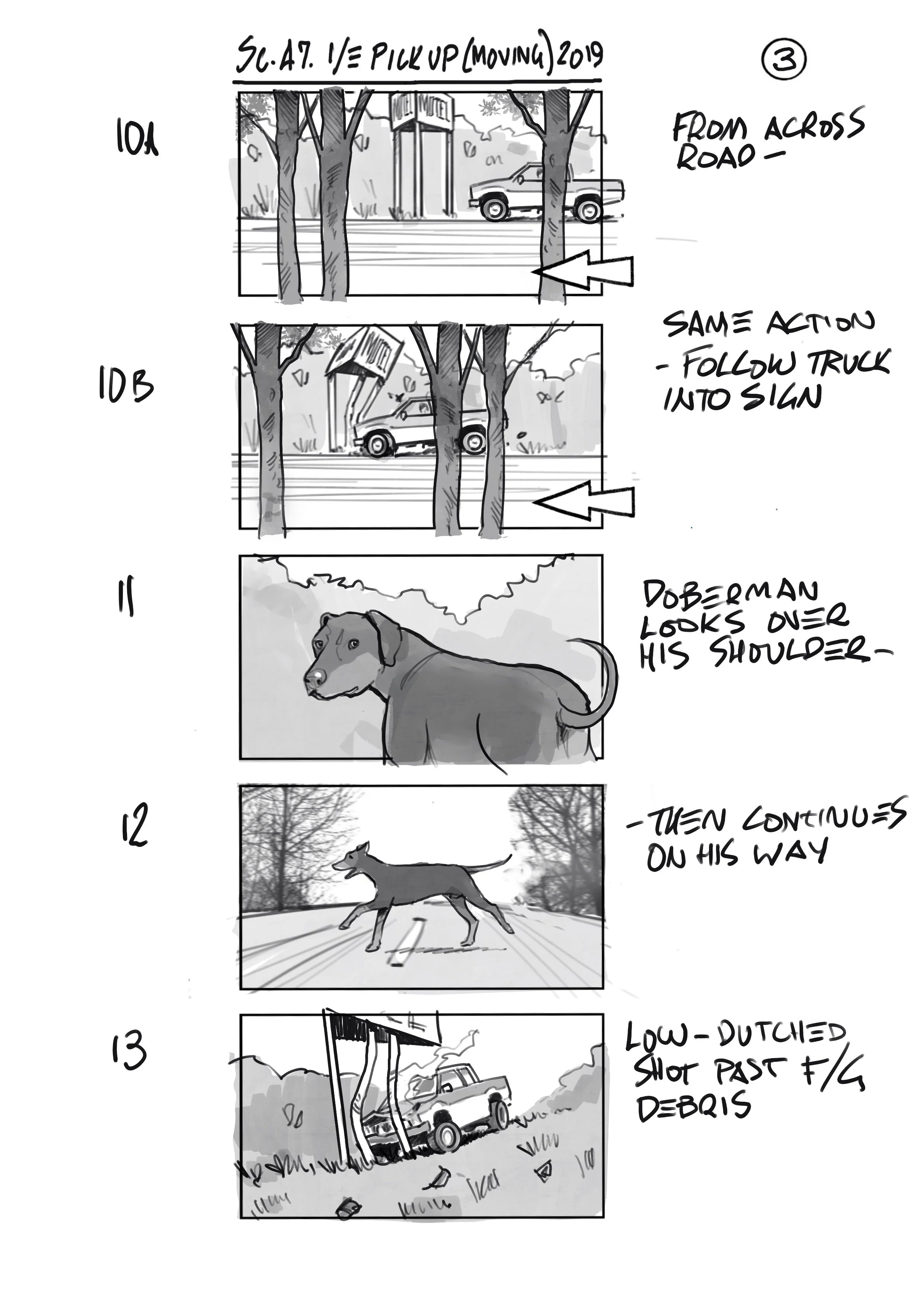 Sc.47._P._3 copy.jpg