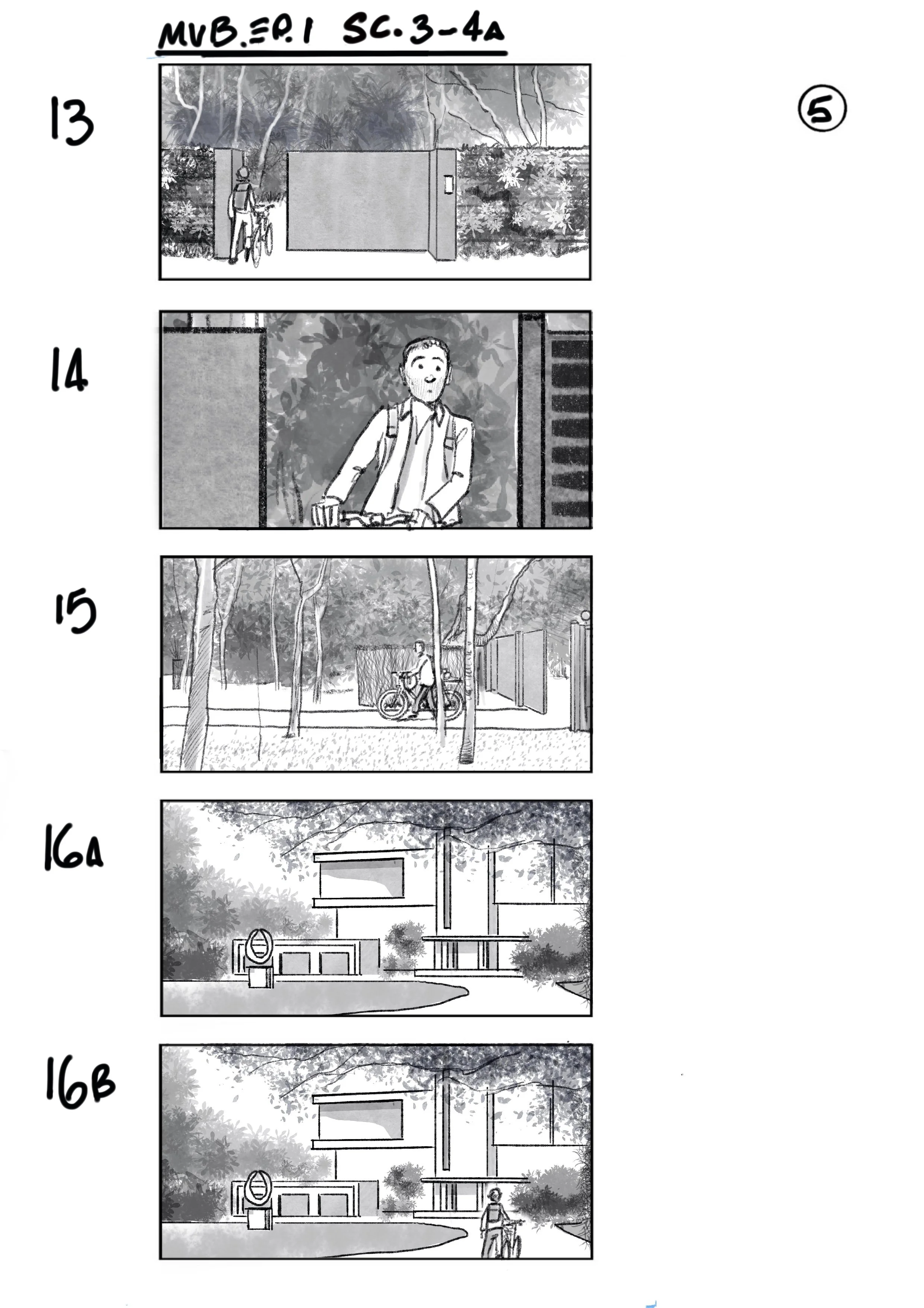 EP._1._Sc.3-4a._P.5 copy.jpg