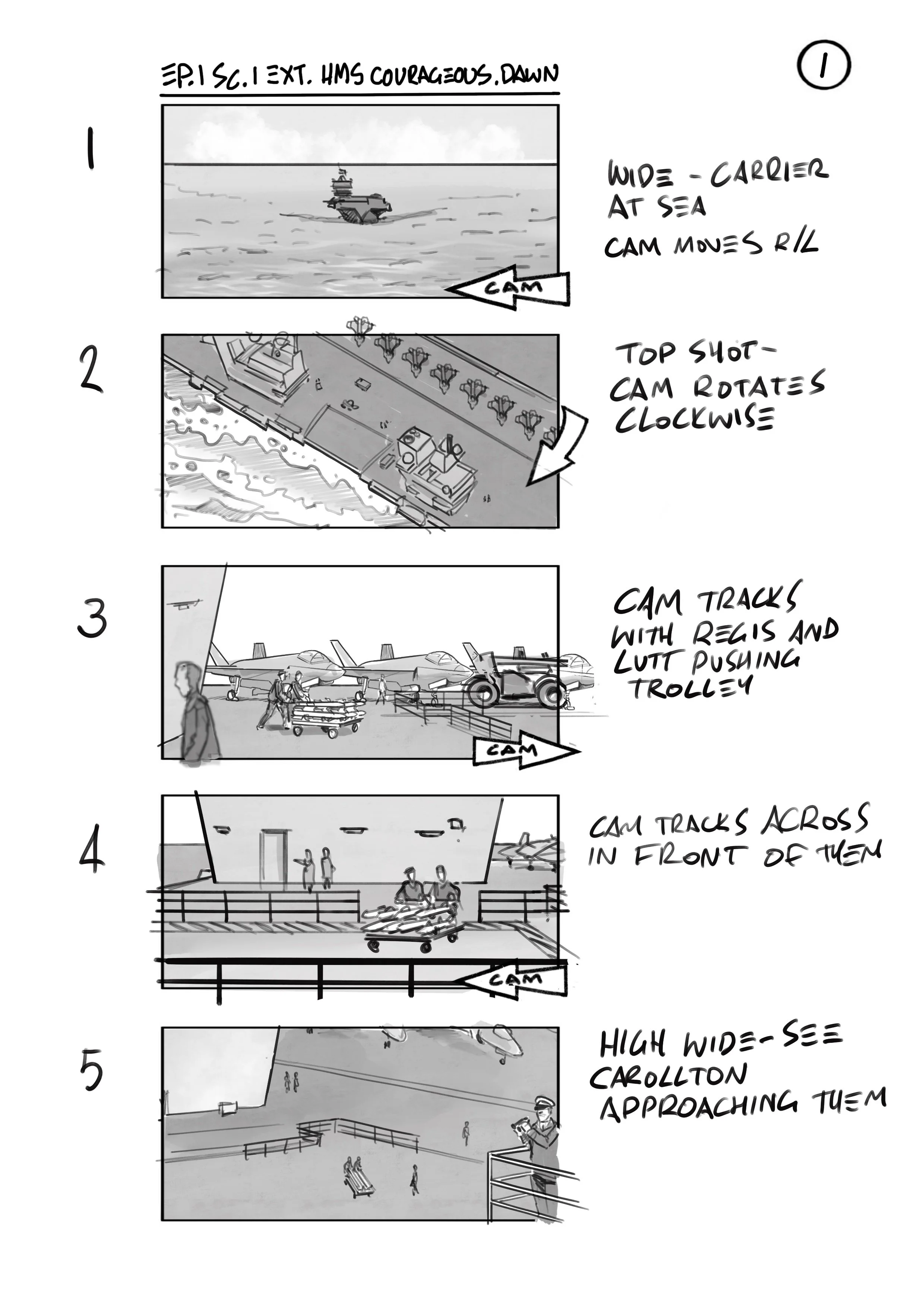 Sc._102._P.1 copy.jpg