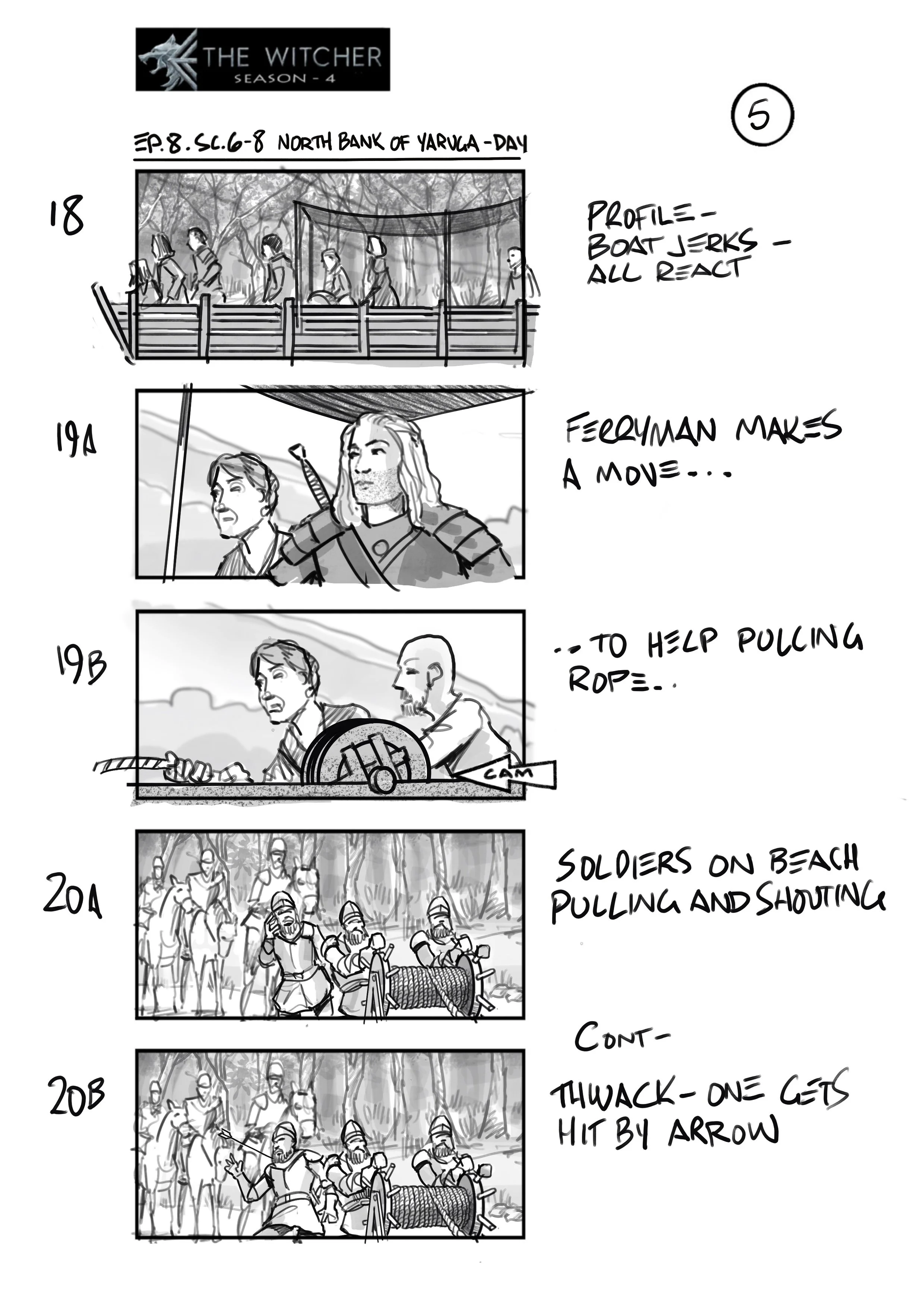 EP.8._Sc.6-8__P.5 copy.jpg