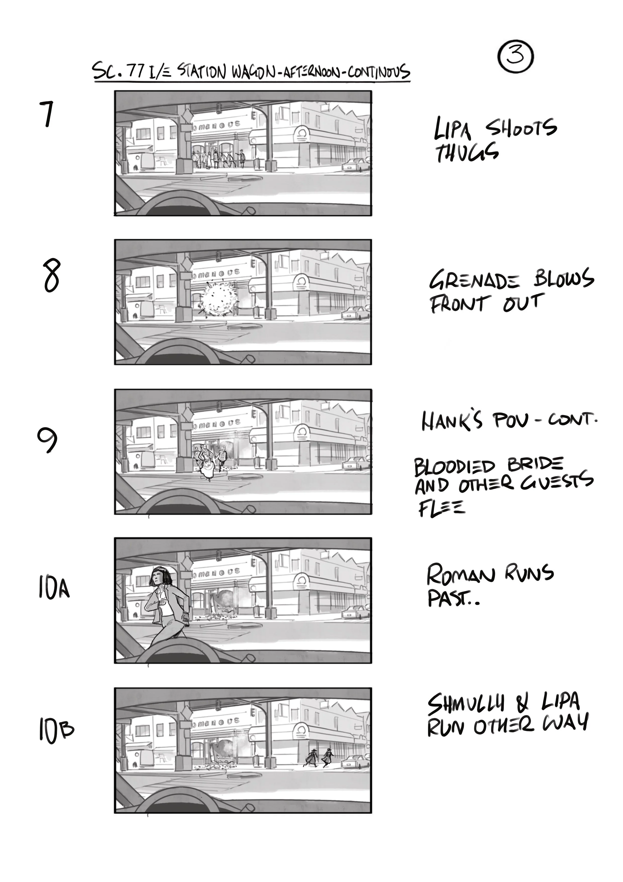 Sc._77._P.3 copy.jpg