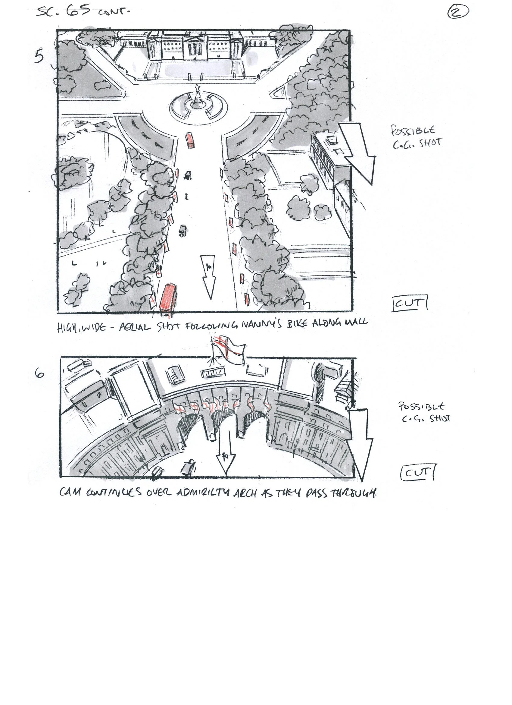 Sc.65   P.2 copy.jpg