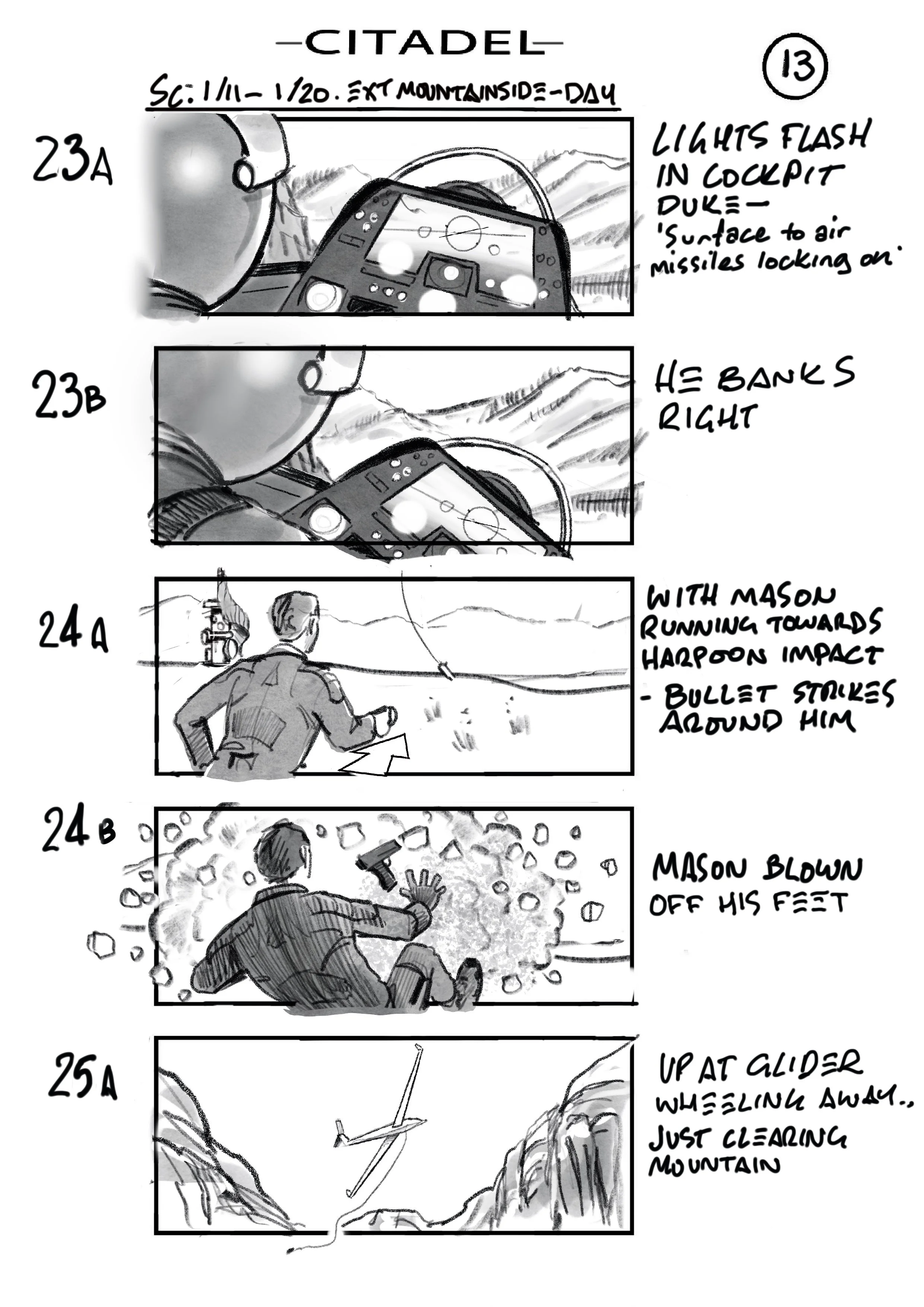 Sc._111_-_120._P.13 copy.jpg