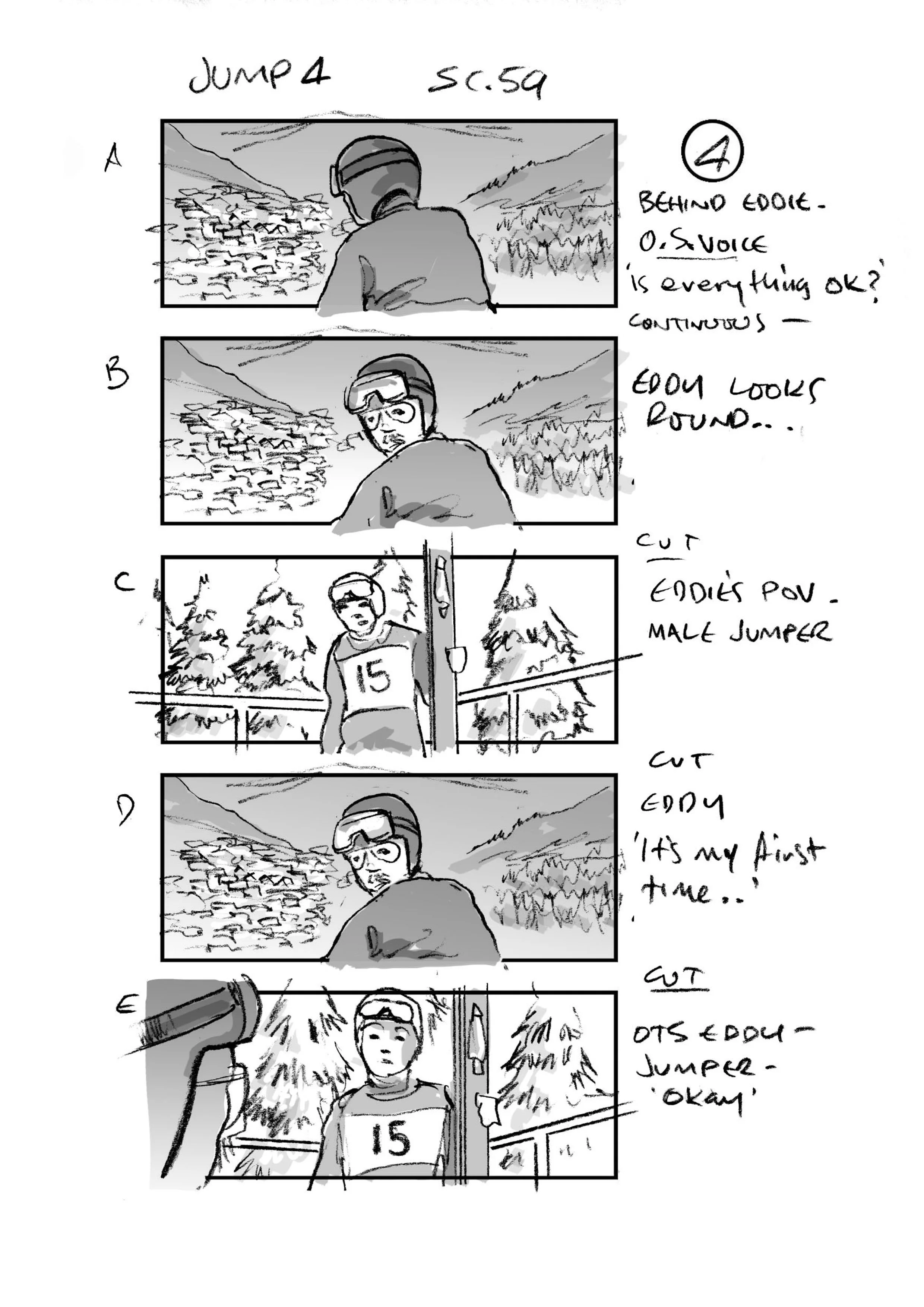 Jump 4  P.4 copy.jpg