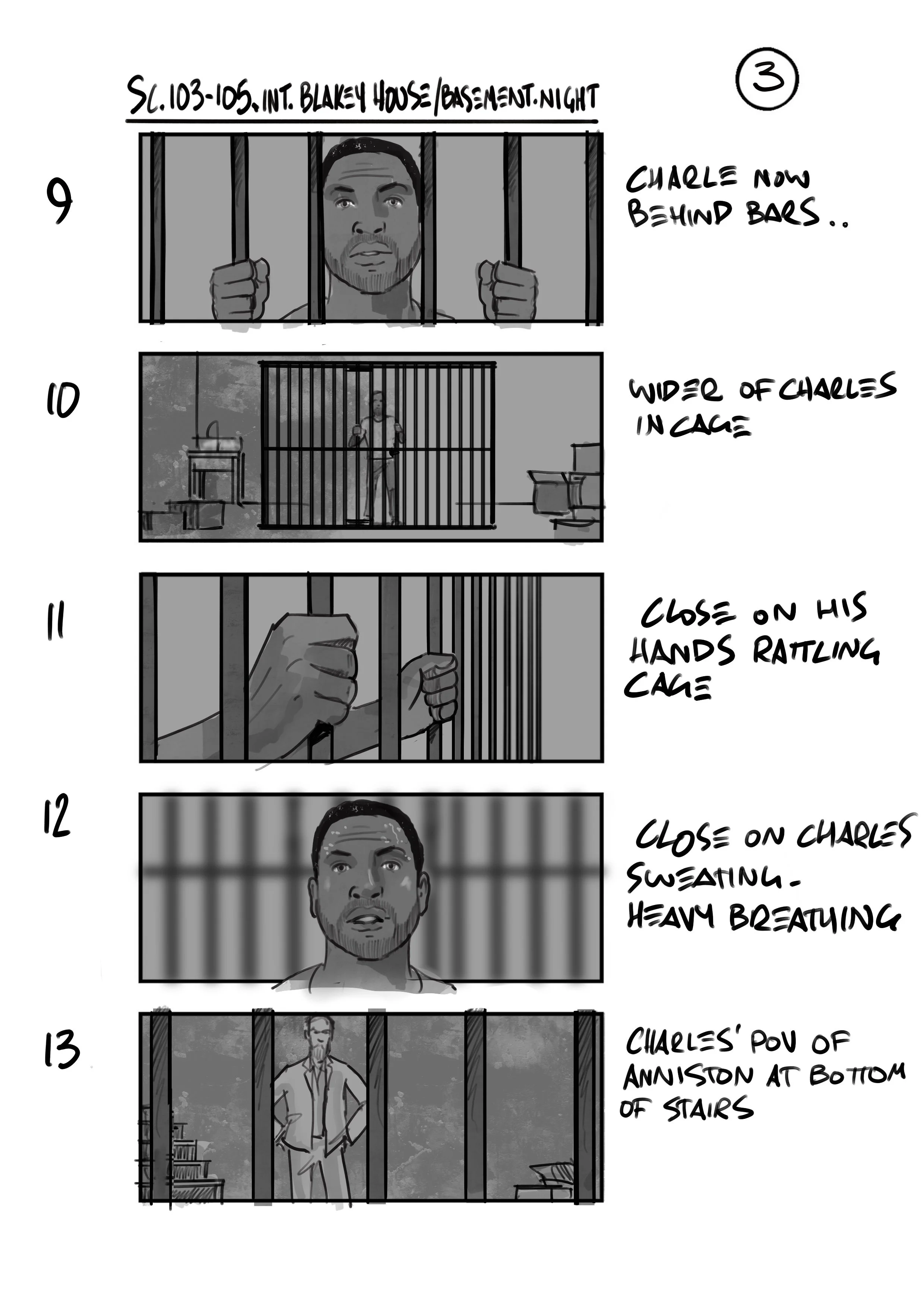 Sc._103._P.3 copy.jpg