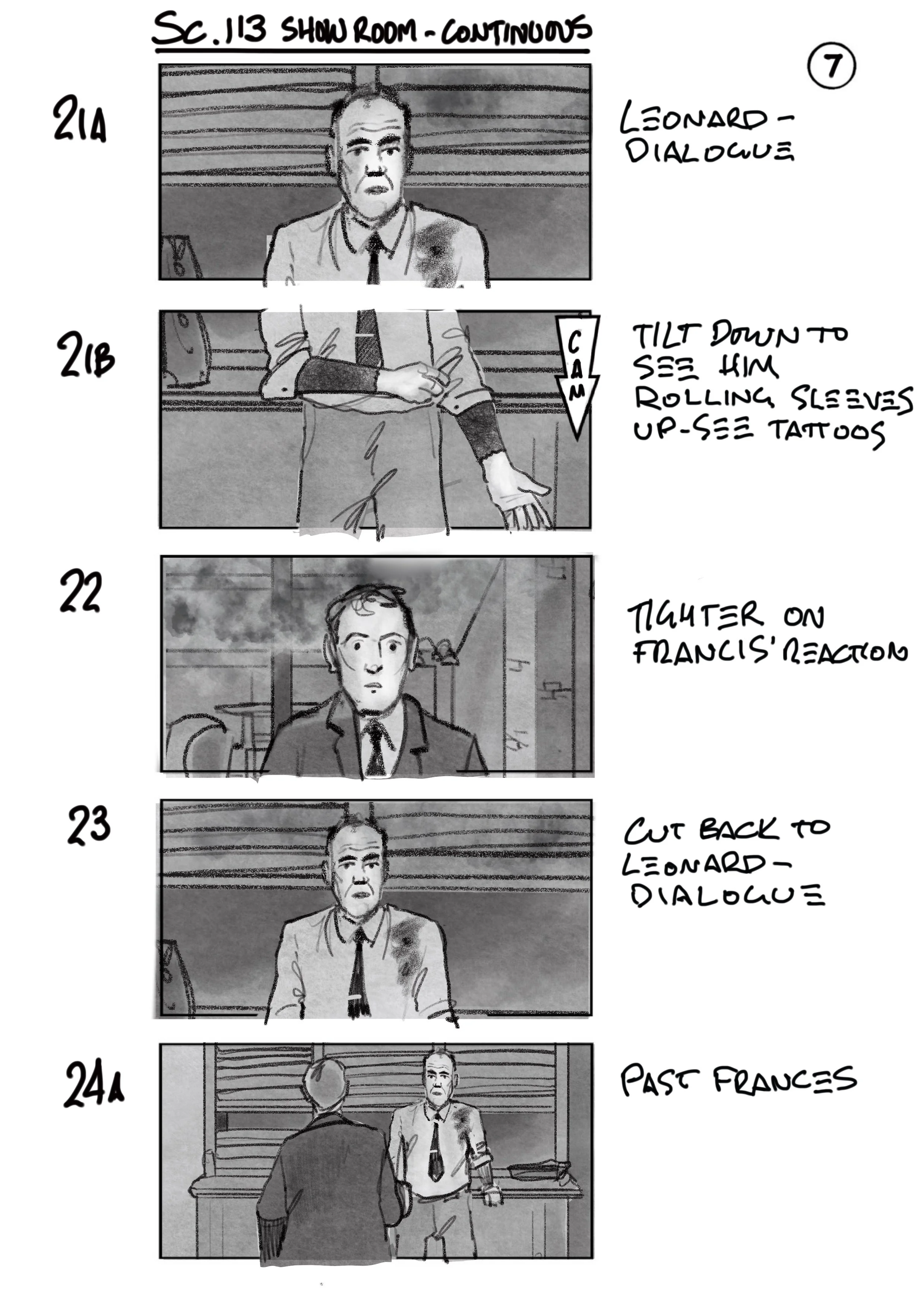 Sc.113._P.7 copy.jpg