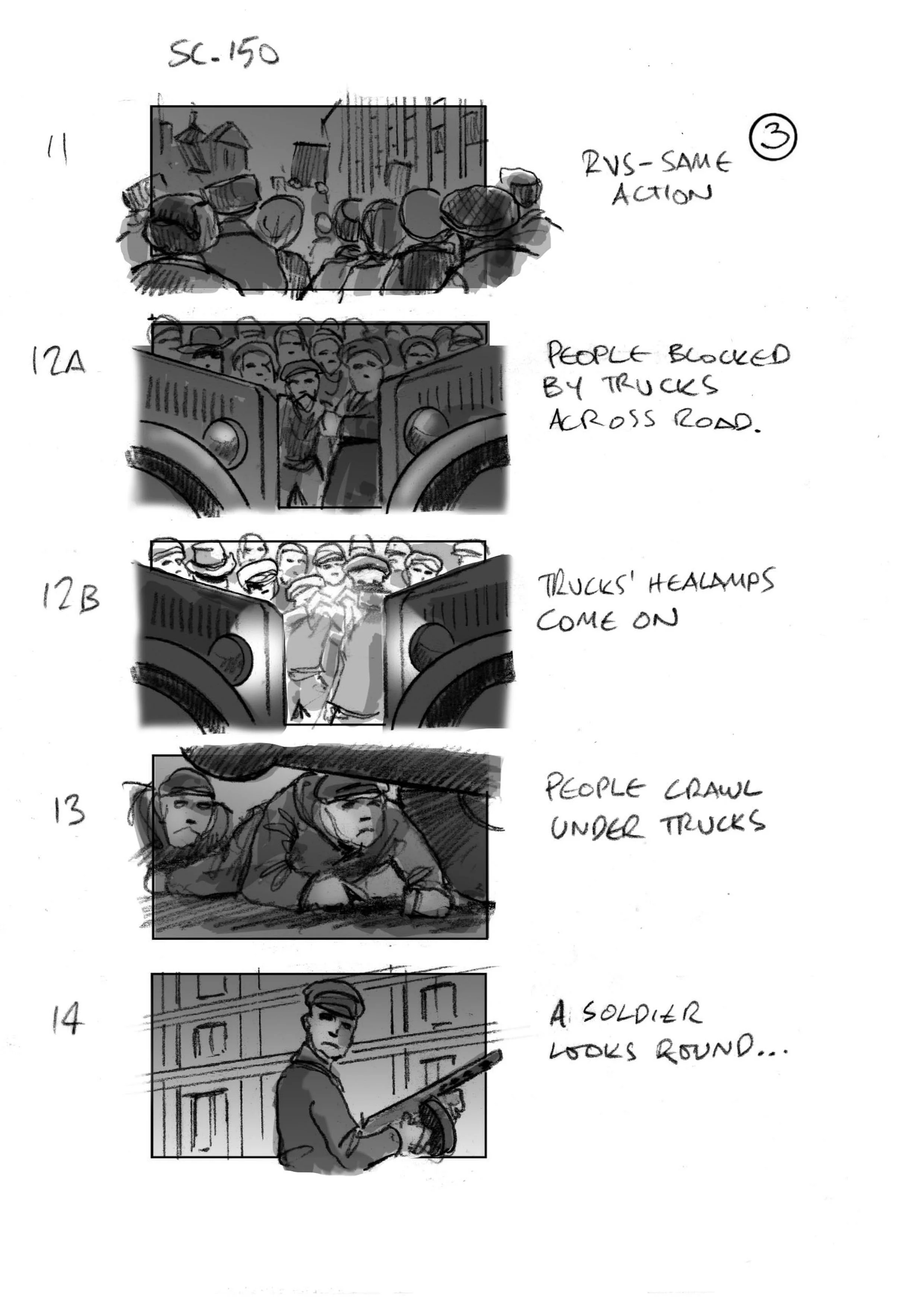 Sc.150  P.3 copy.jpg