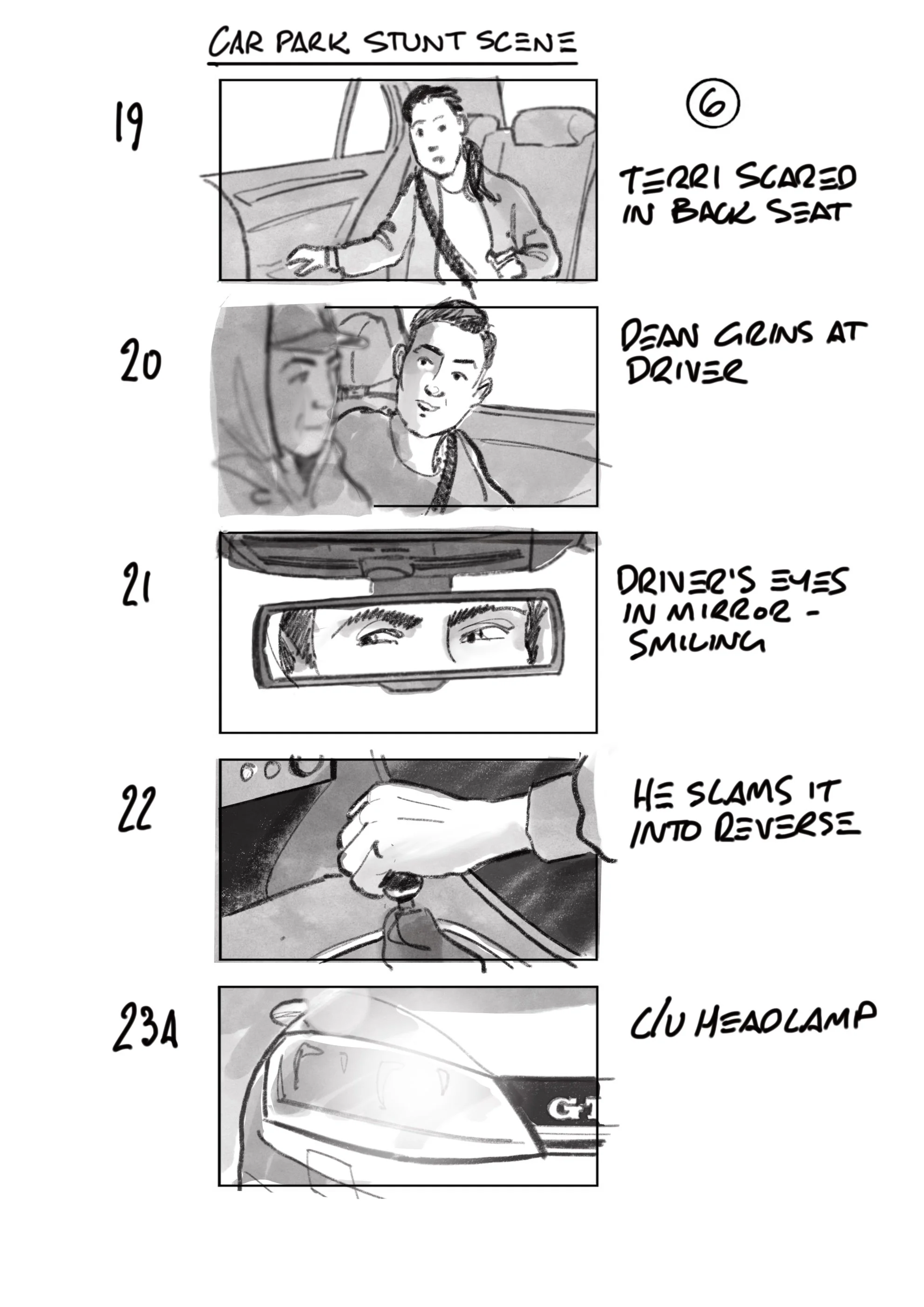 CAR_PARK_STUNT_SCENE._P.6 copy.jpg